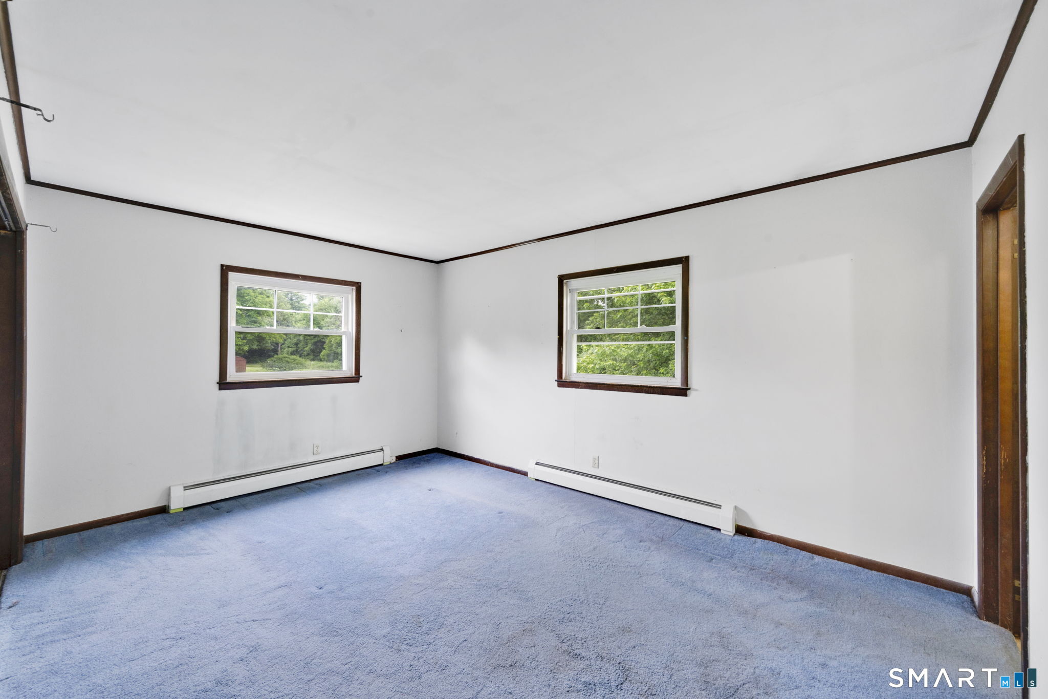 64 Hoffman Road