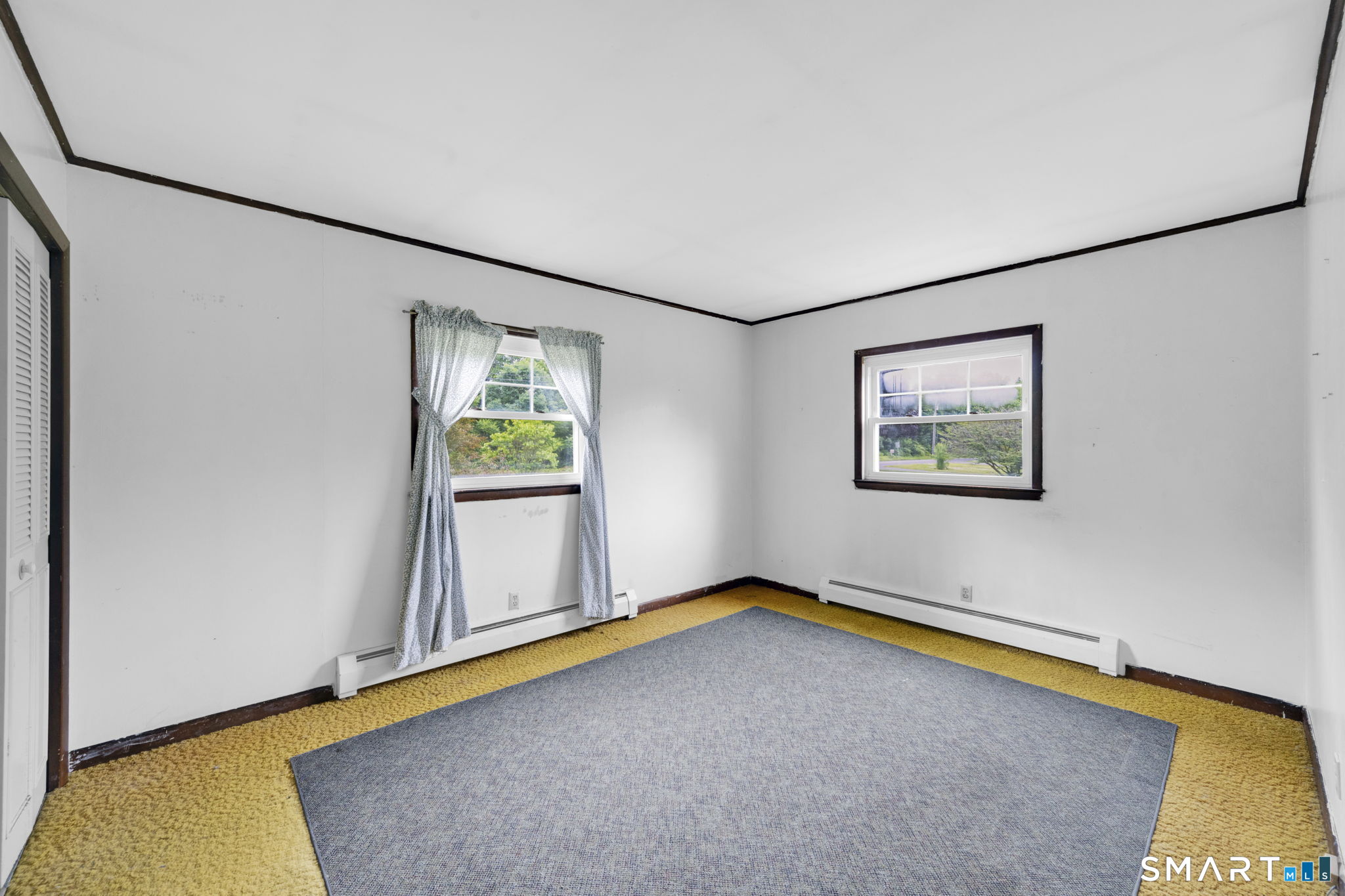 64 Hoffman Road