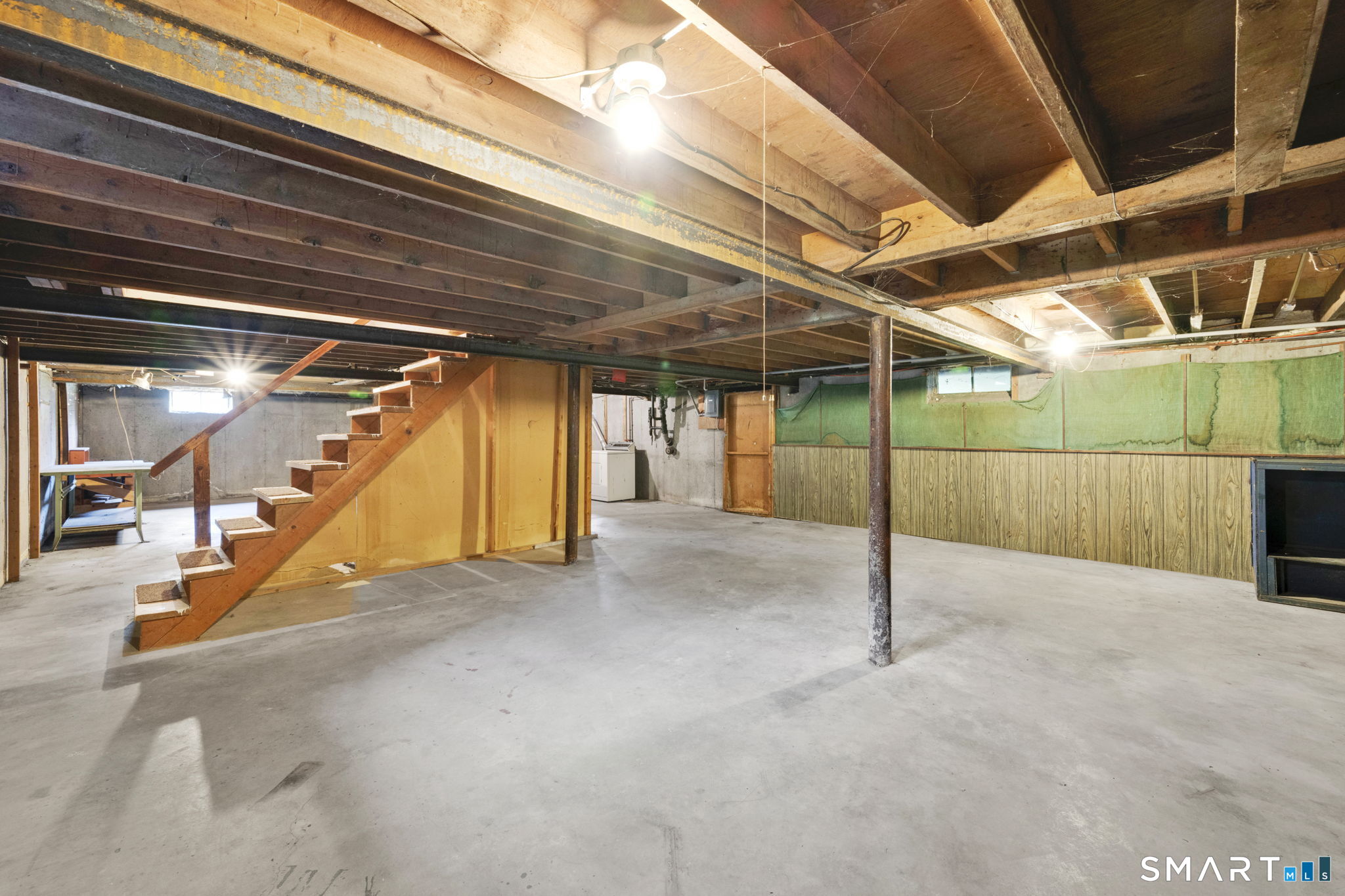64 Hoffman Road