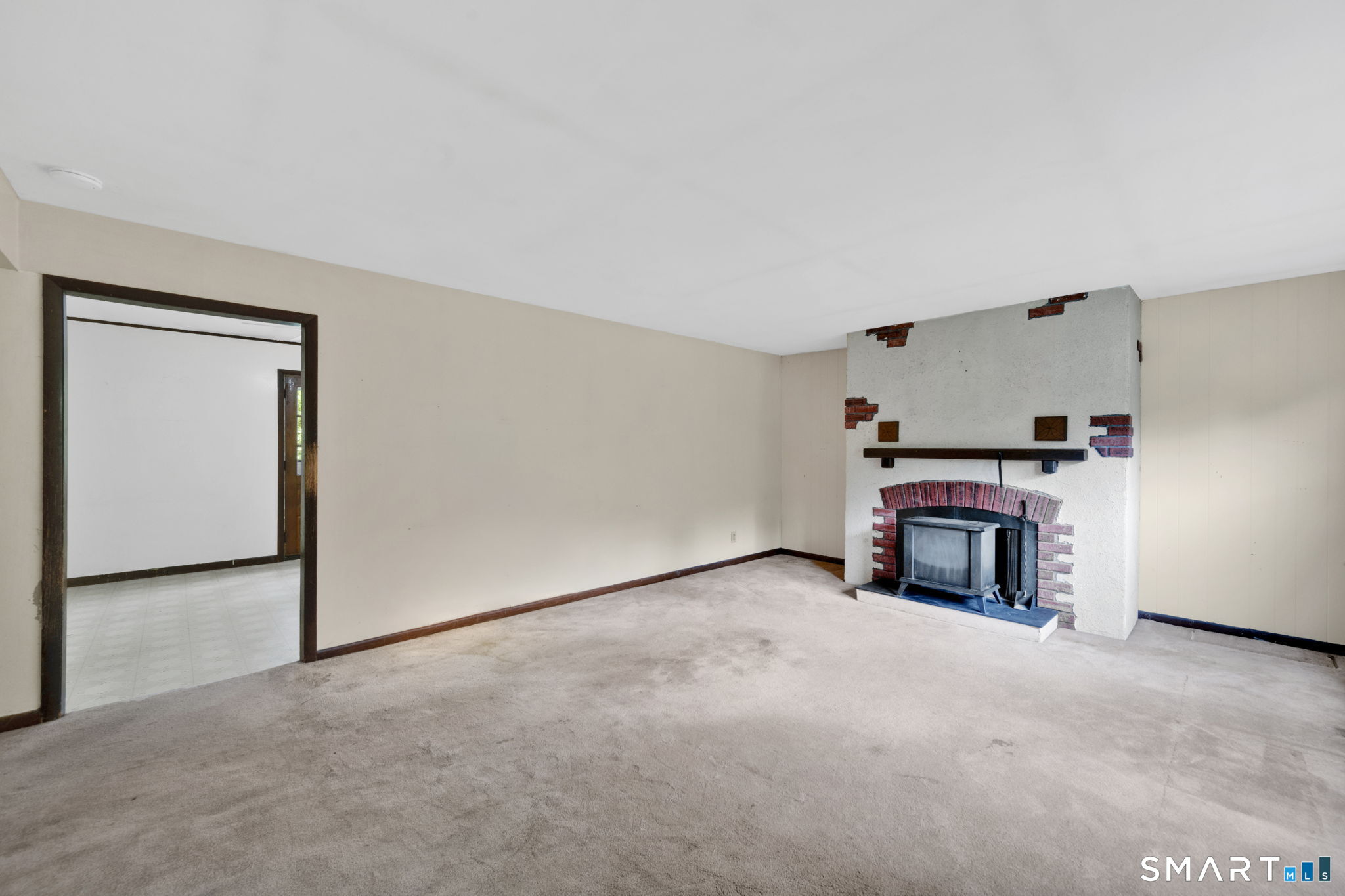 64 Hoffman Road