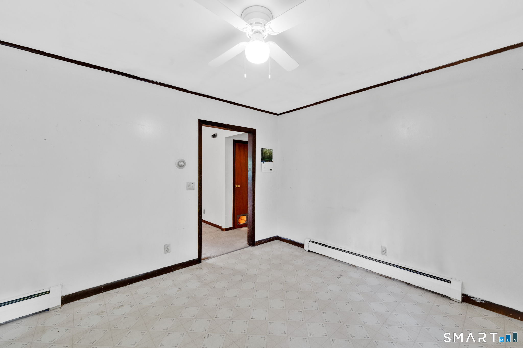 64 Hoffman Road