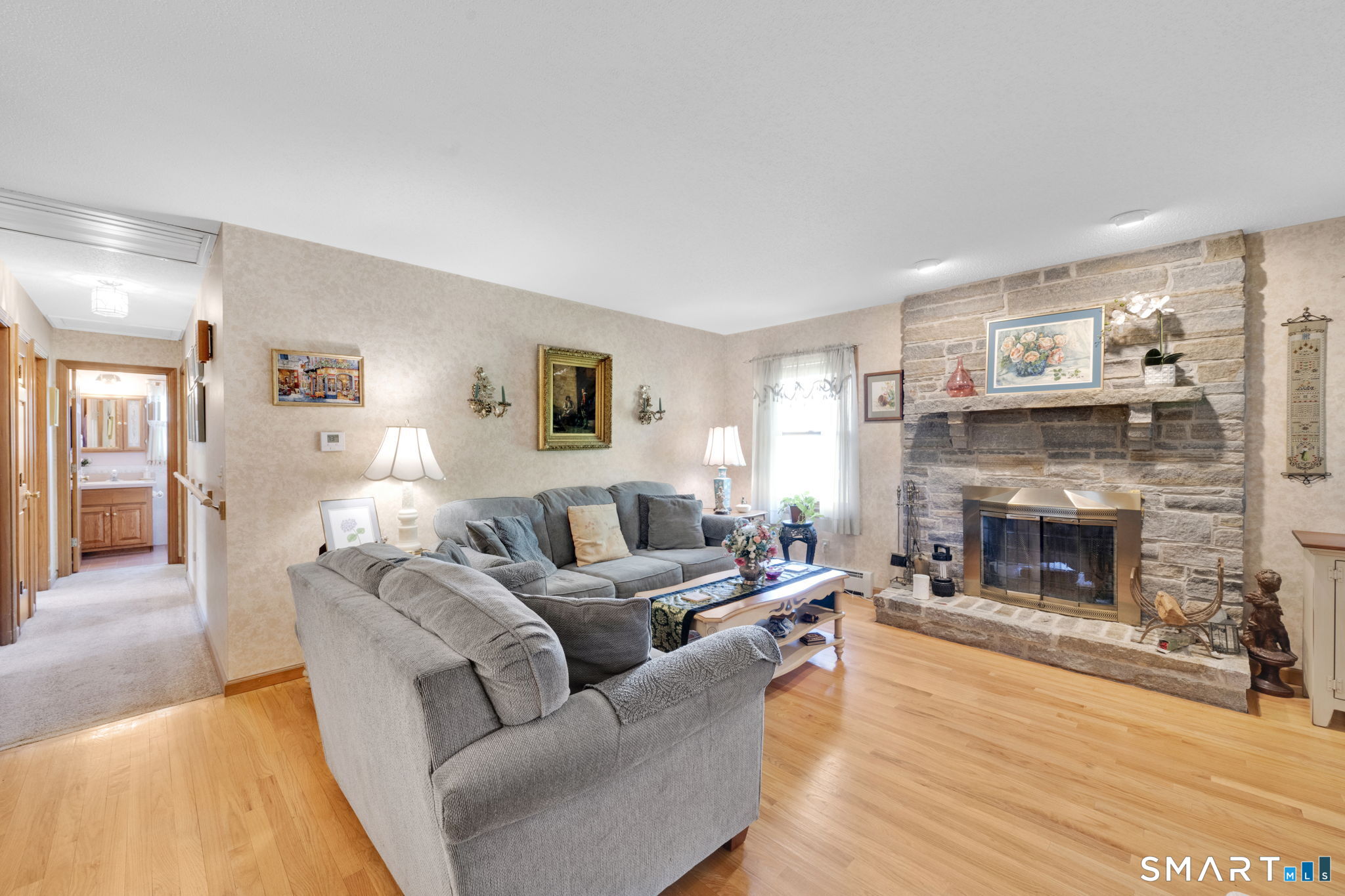 32 Kibbe Road