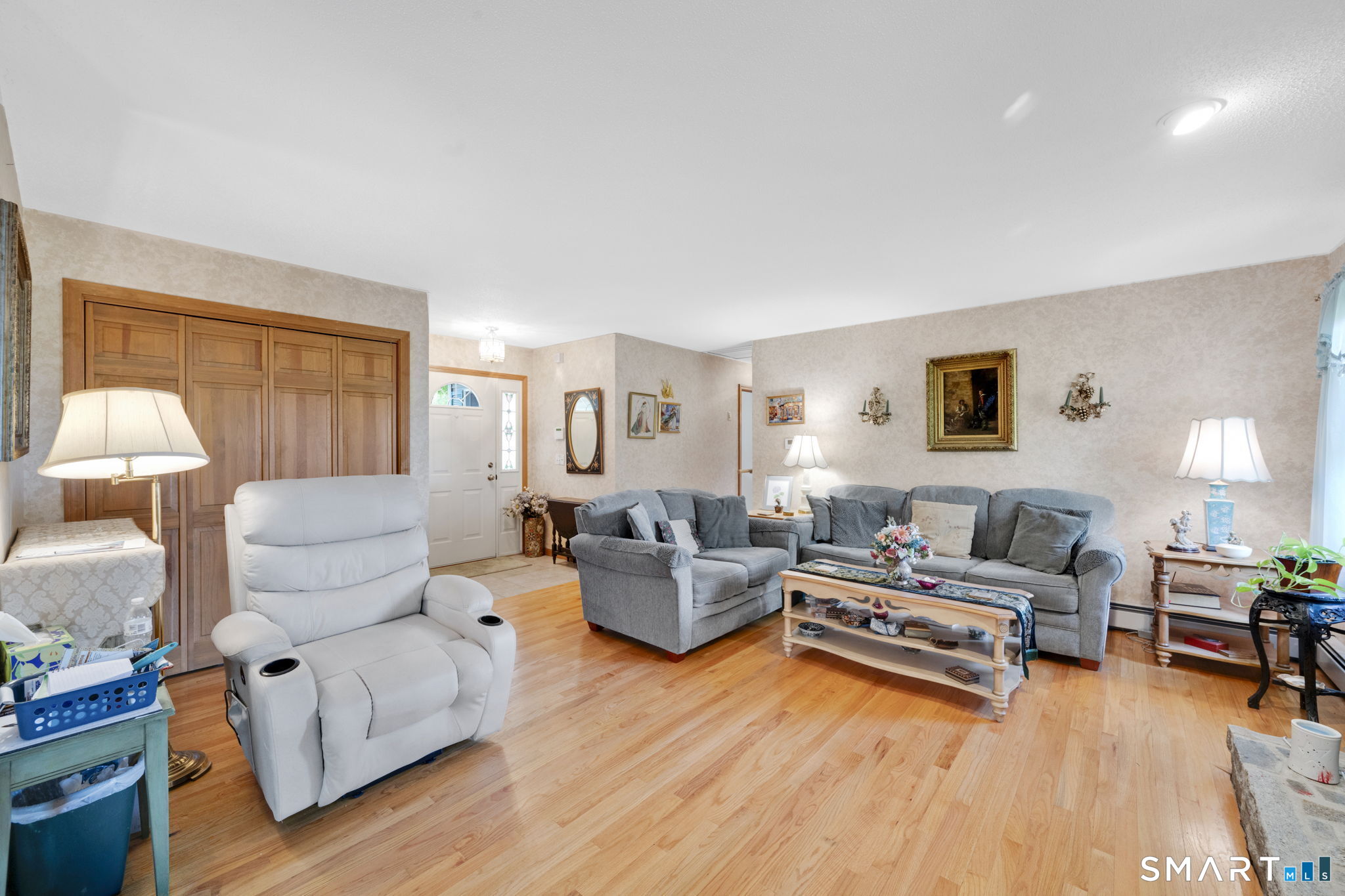 32 Kibbe Road