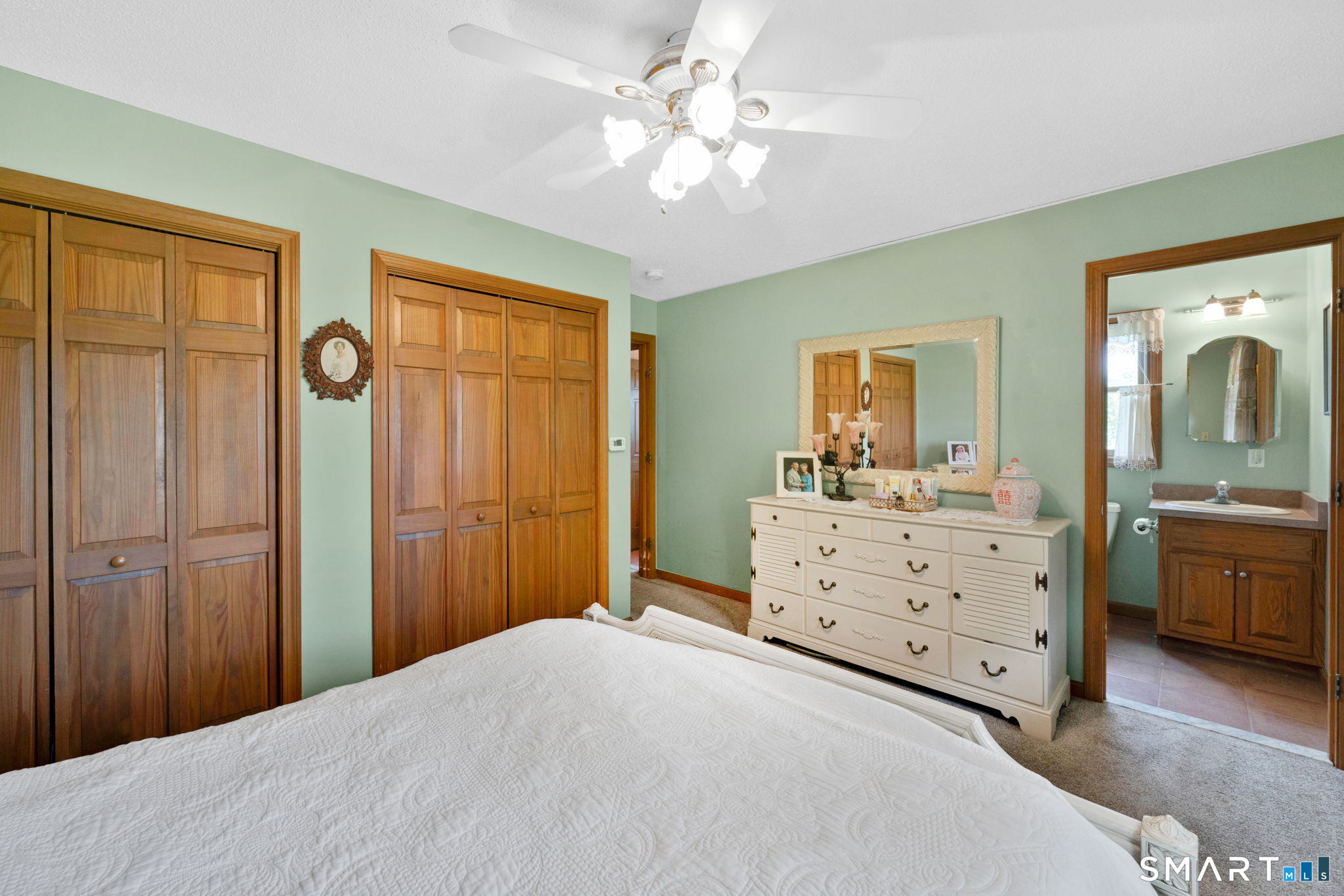 32 Kibbe Road