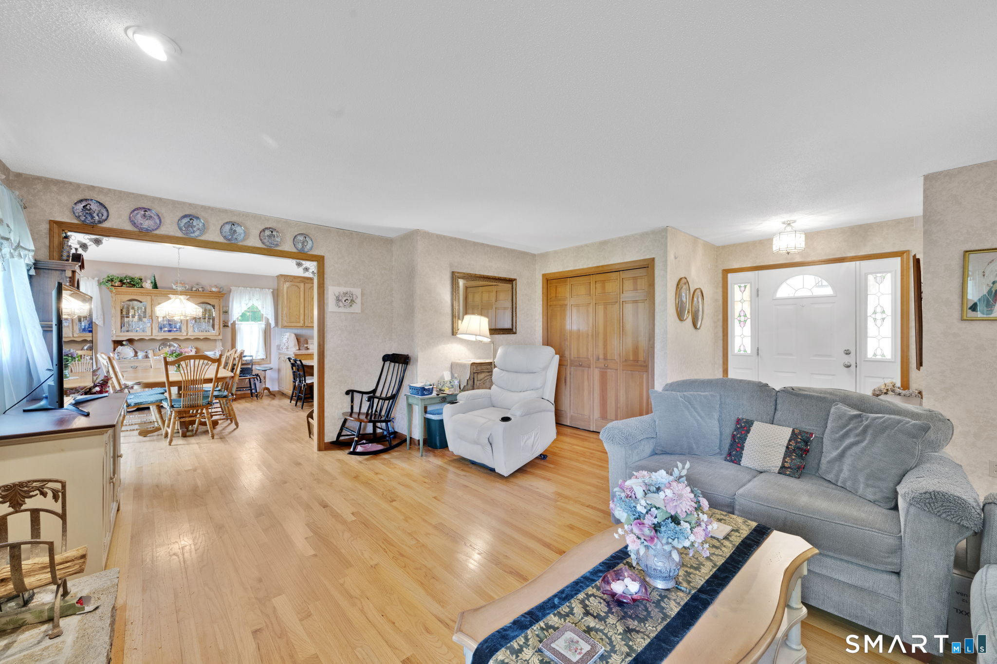 32 Kibbe Road