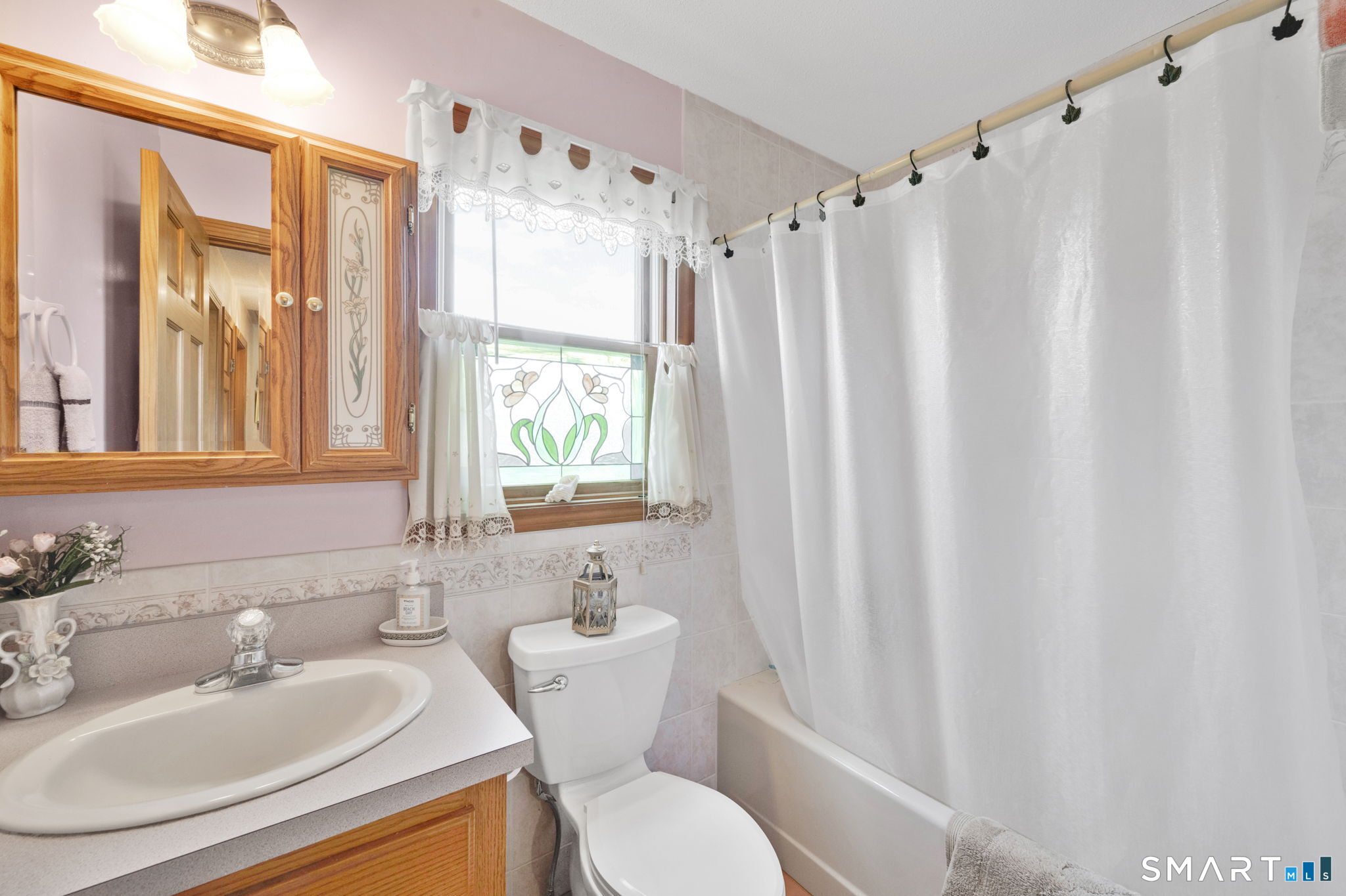 32 Kibbe Road