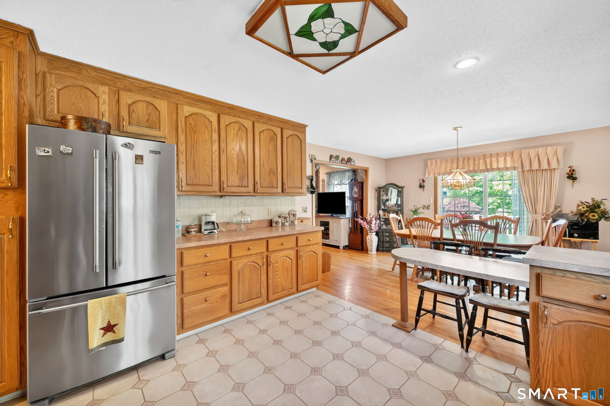 32 Kibbe Road