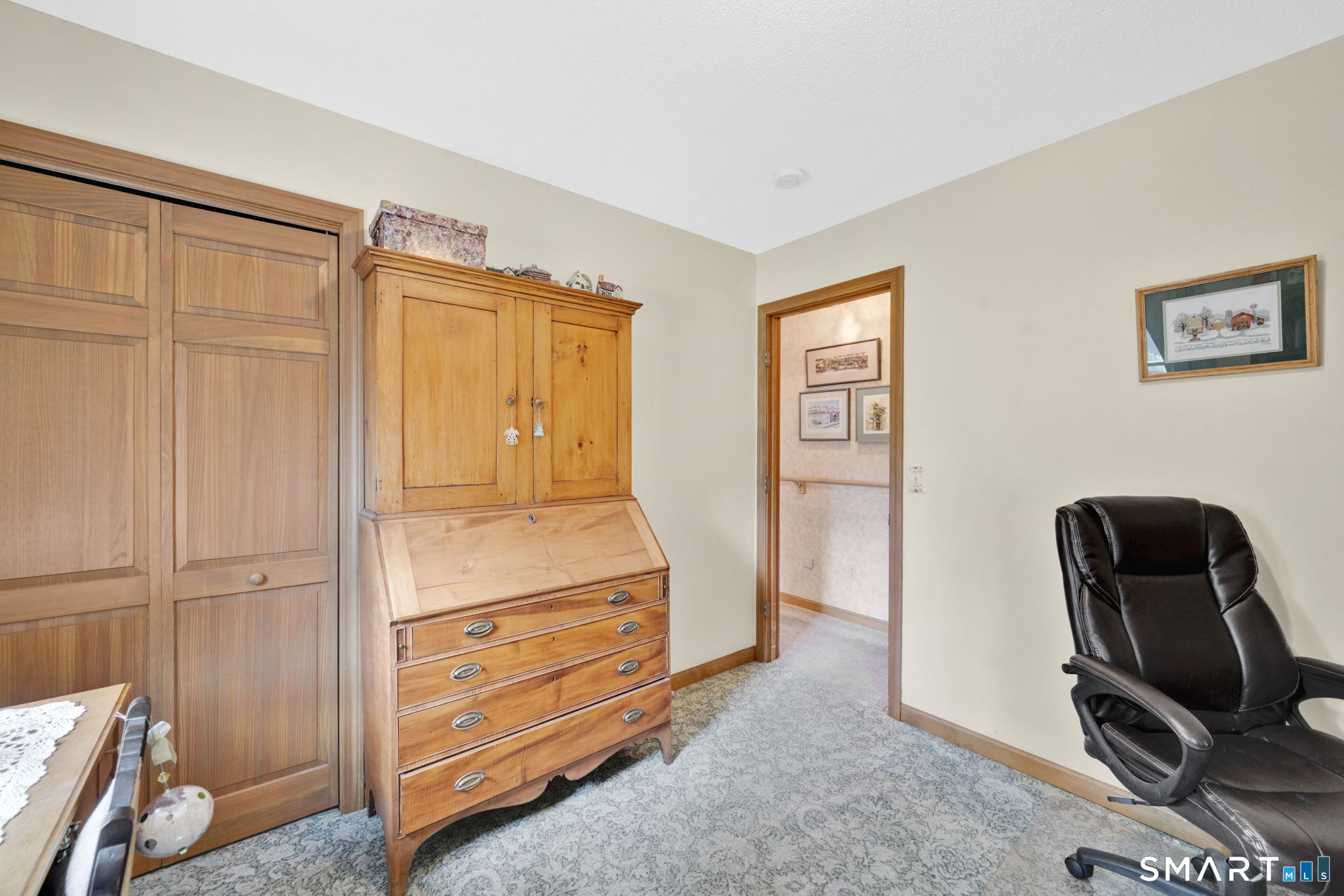 32 Kibbe Road