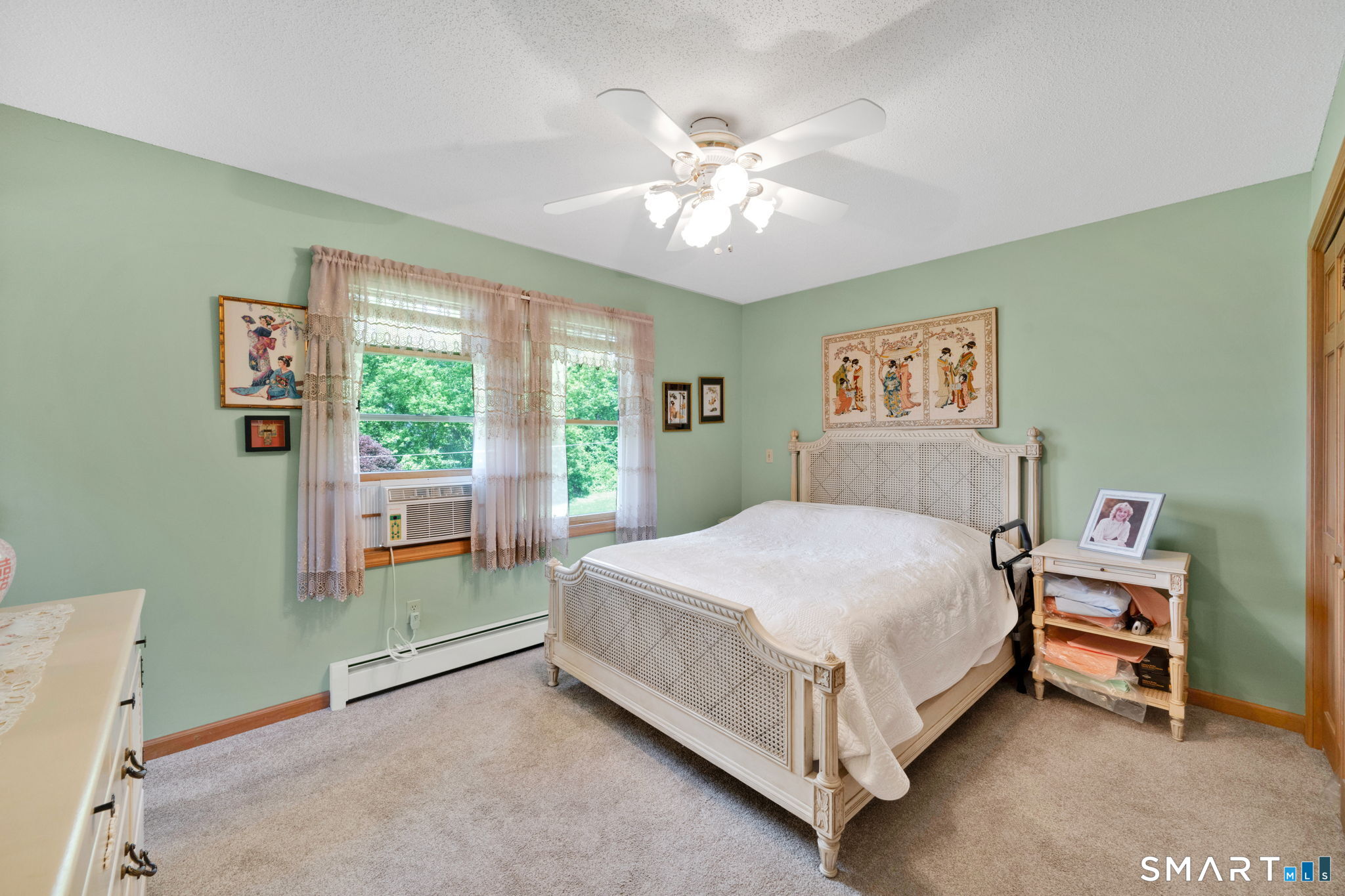32 Kibbe Road