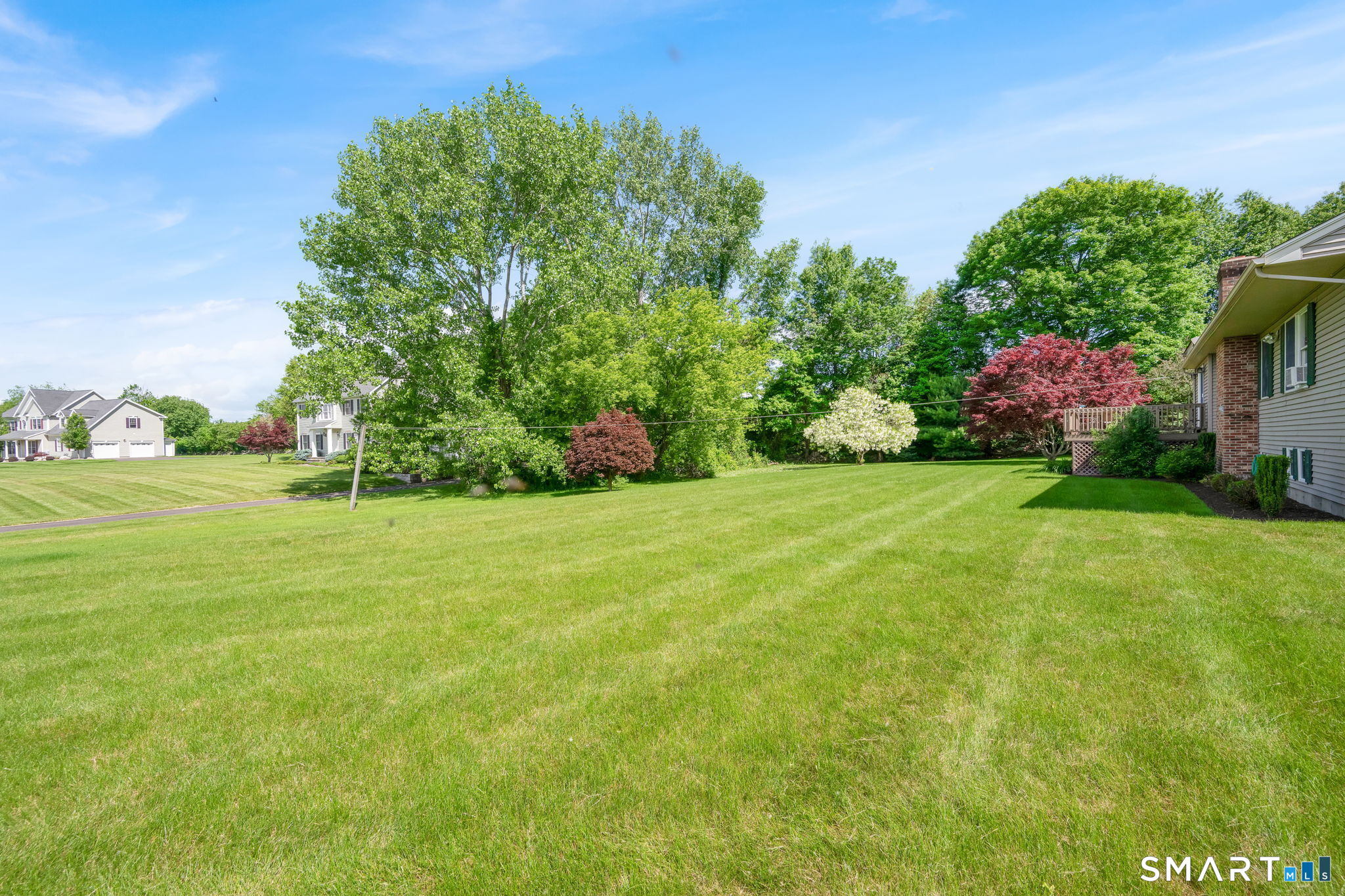 32 Kibbe Road