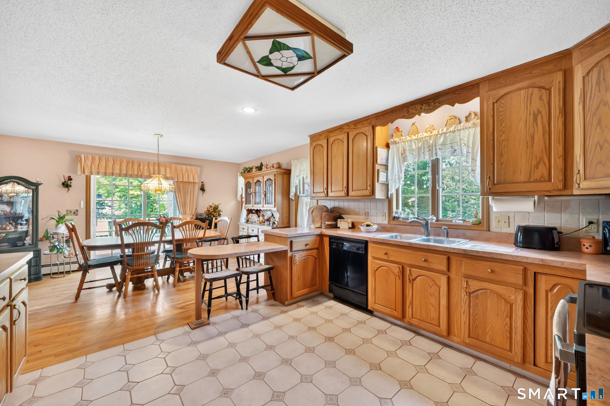 32 Kibbe Road