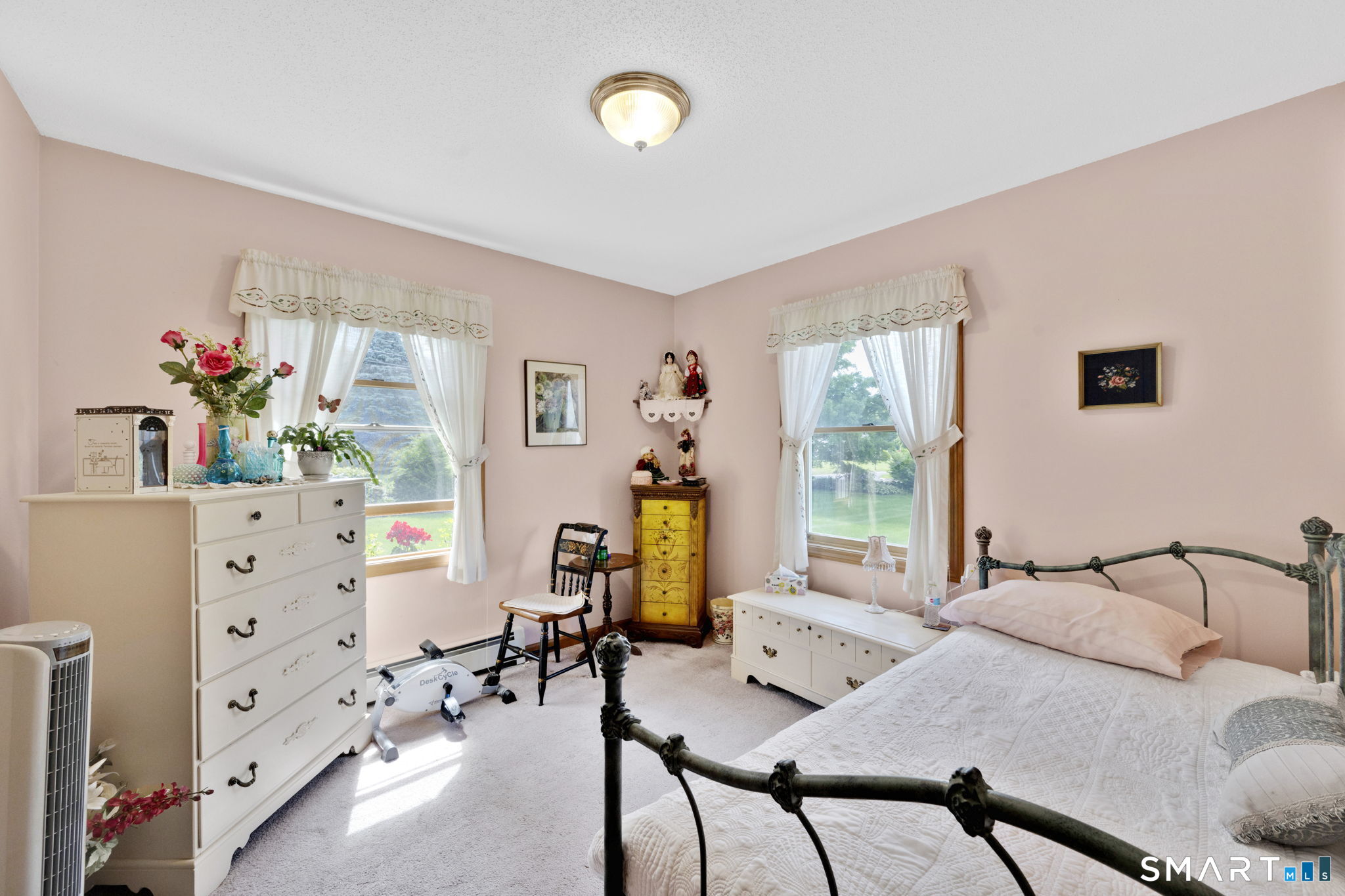 32 Kibbe Road