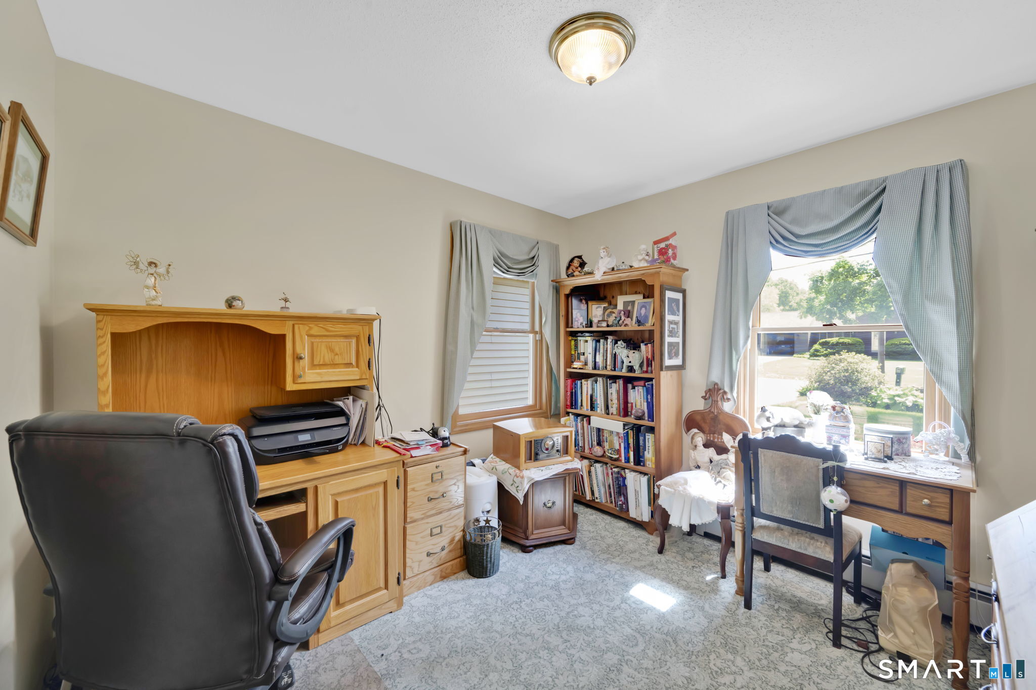 32 Kibbe Road