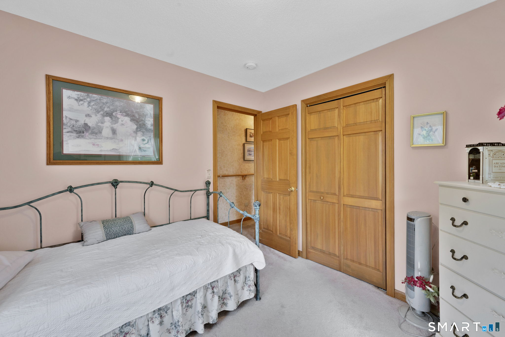 32 Kibbe Road