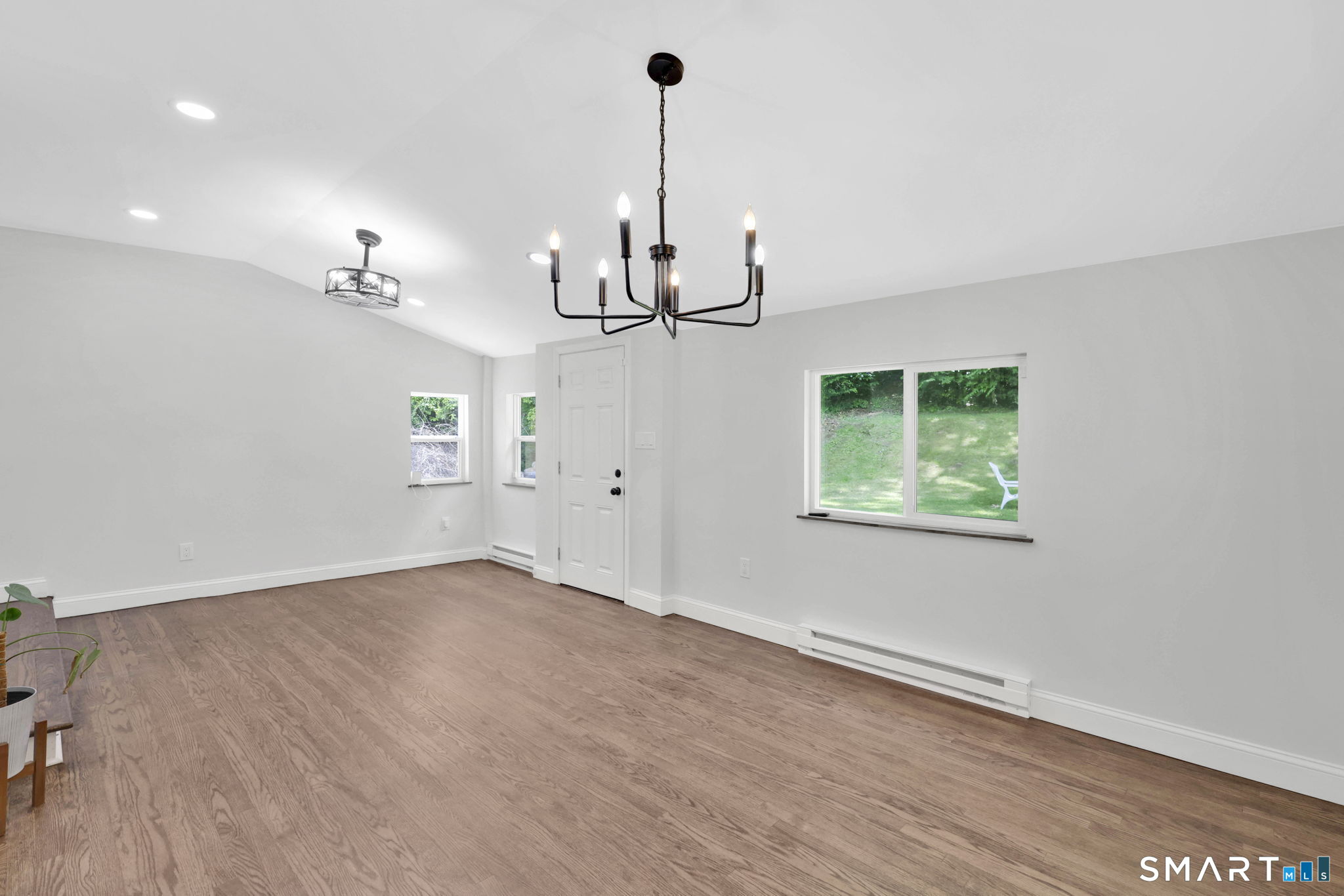359 Oakland Road