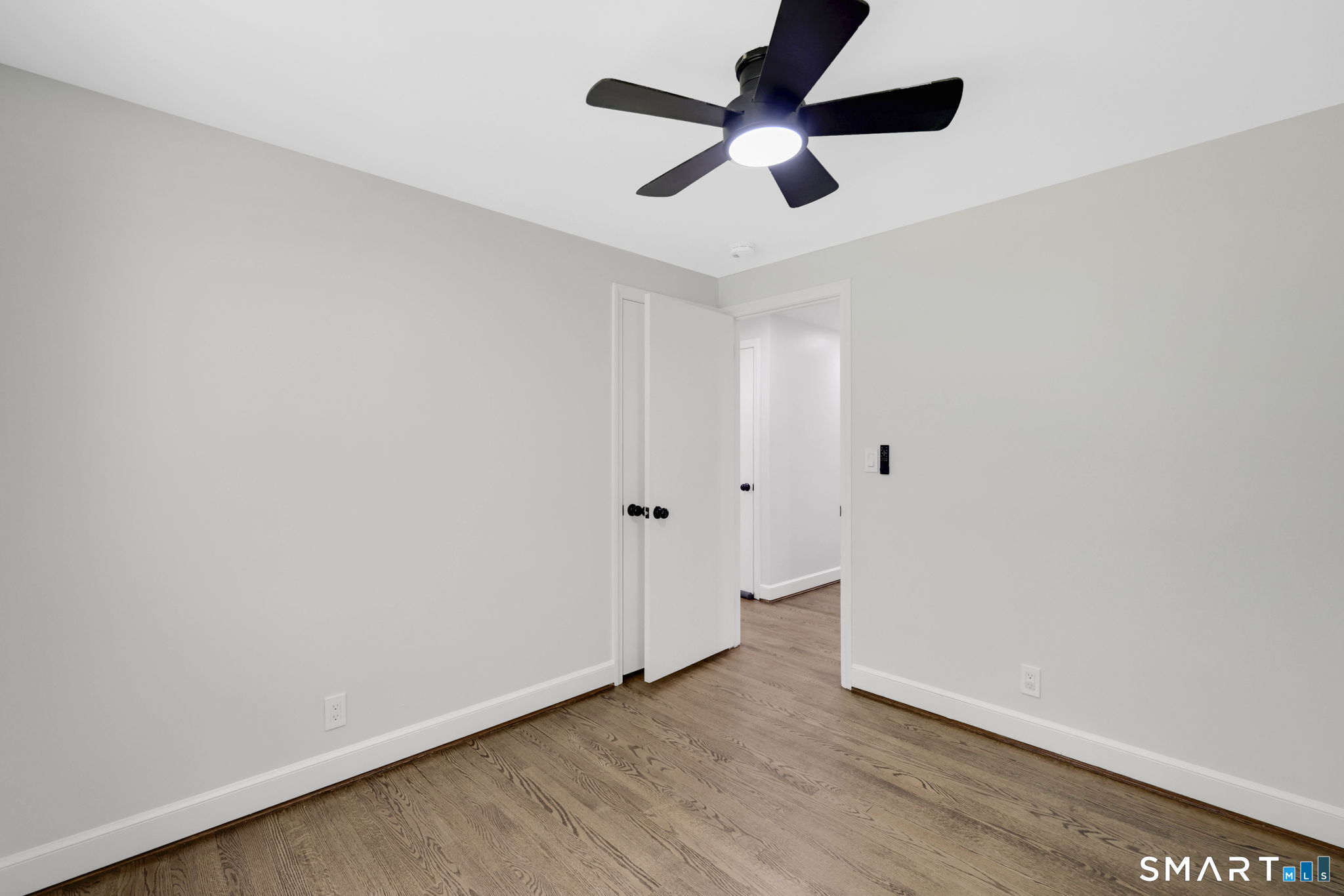 359 Oakland Road