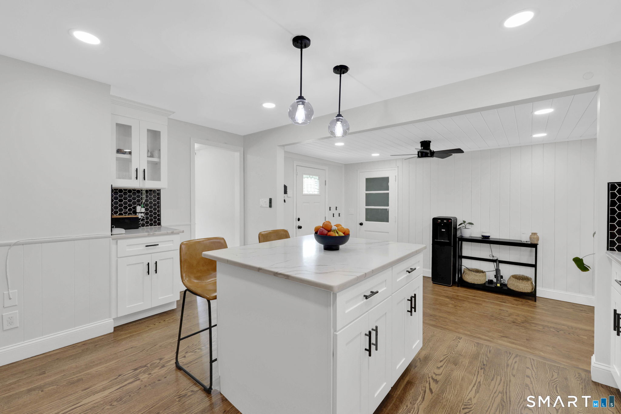 359 Oakland Road