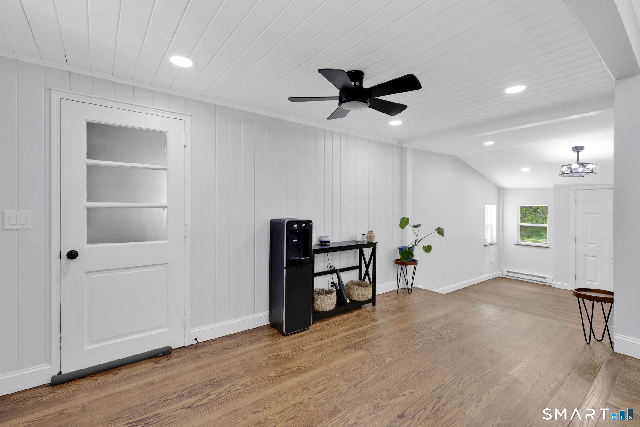 359 Oakland Road