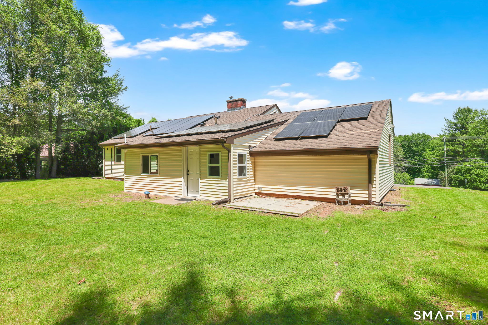 359 Oakland Road