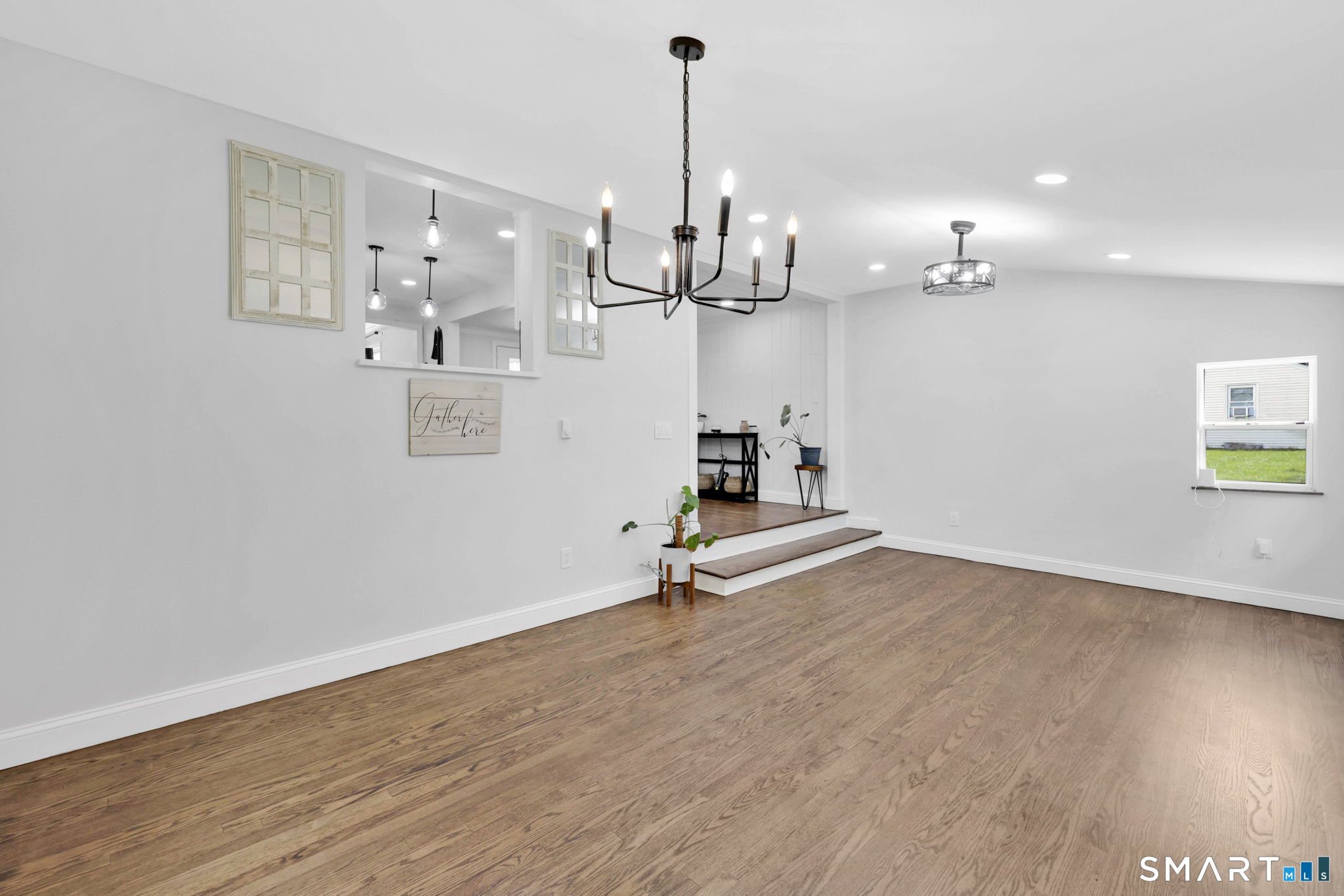 359 Oakland Road