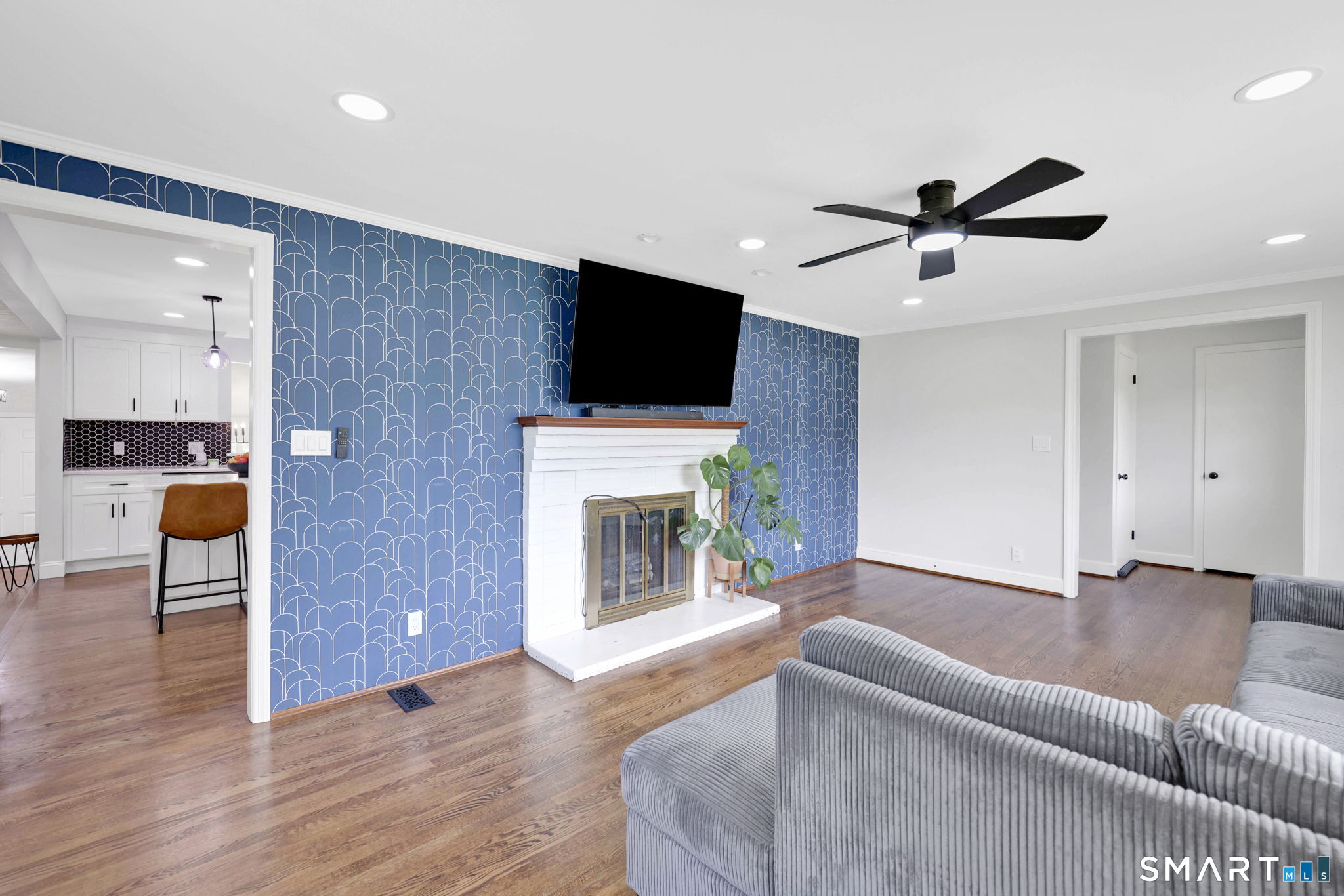 359 Oakland Road