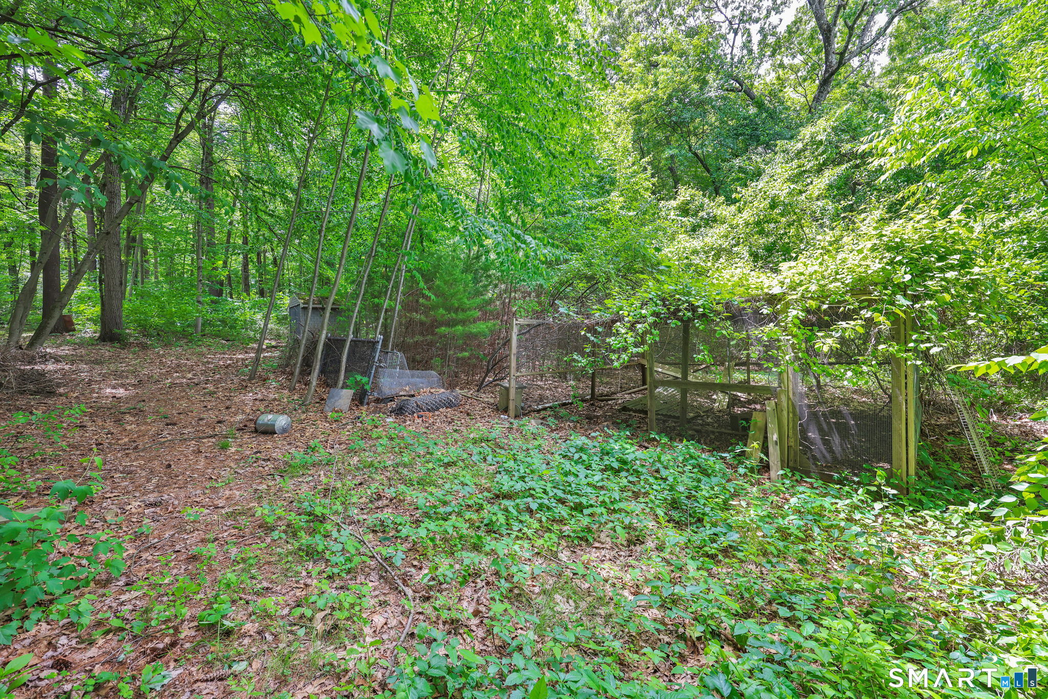 359 Oakland Road