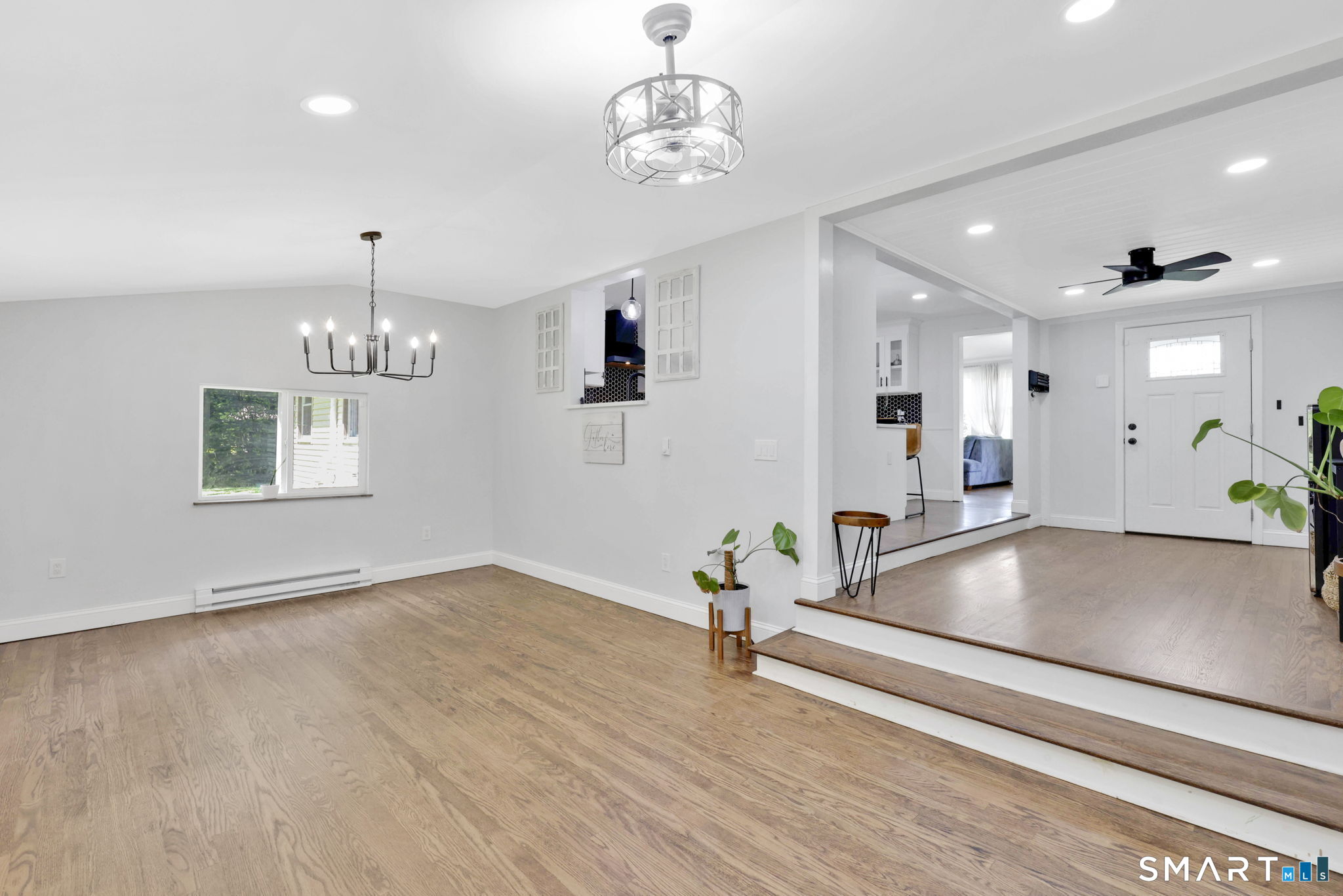 359 Oakland Road