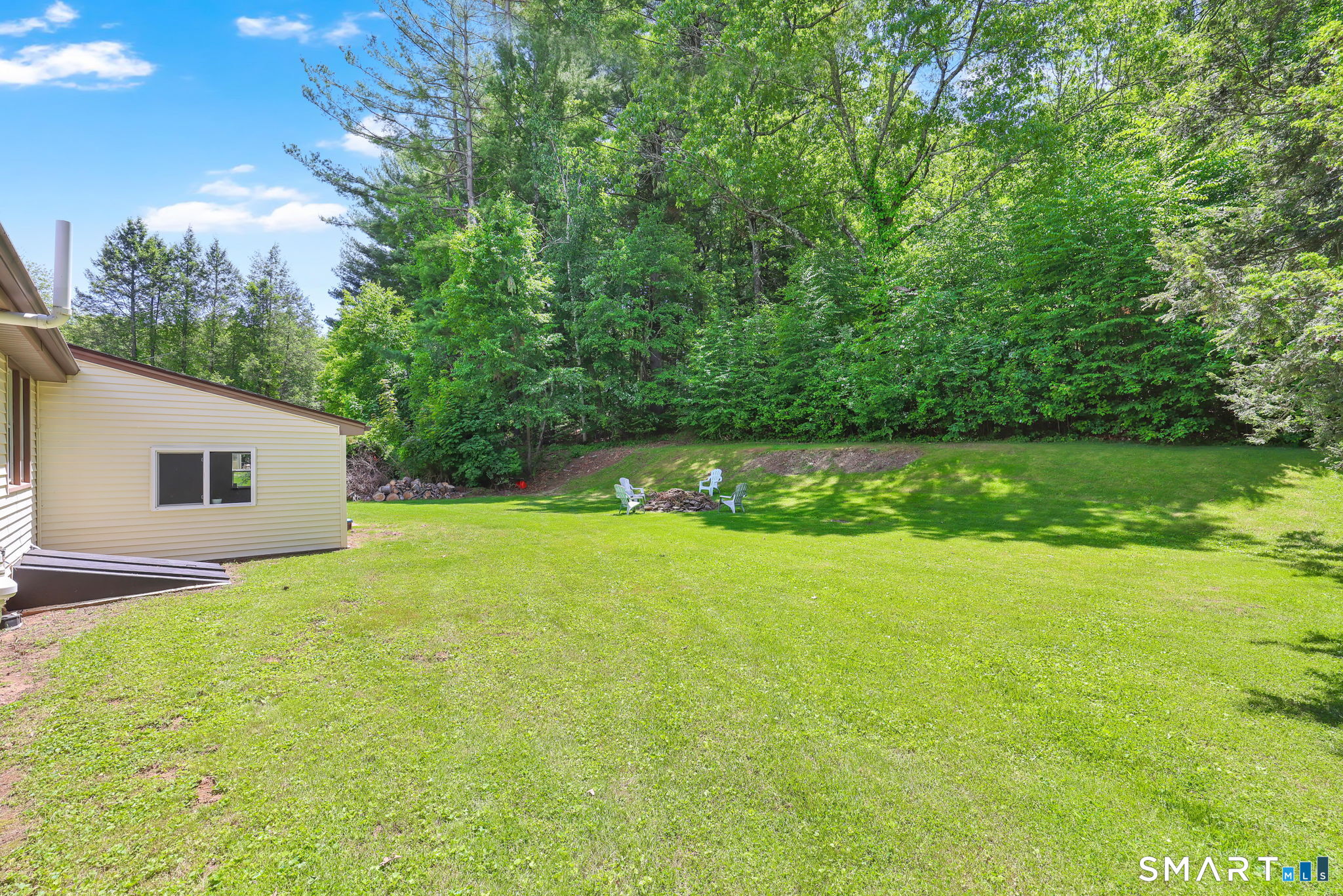 359 Oakland Road