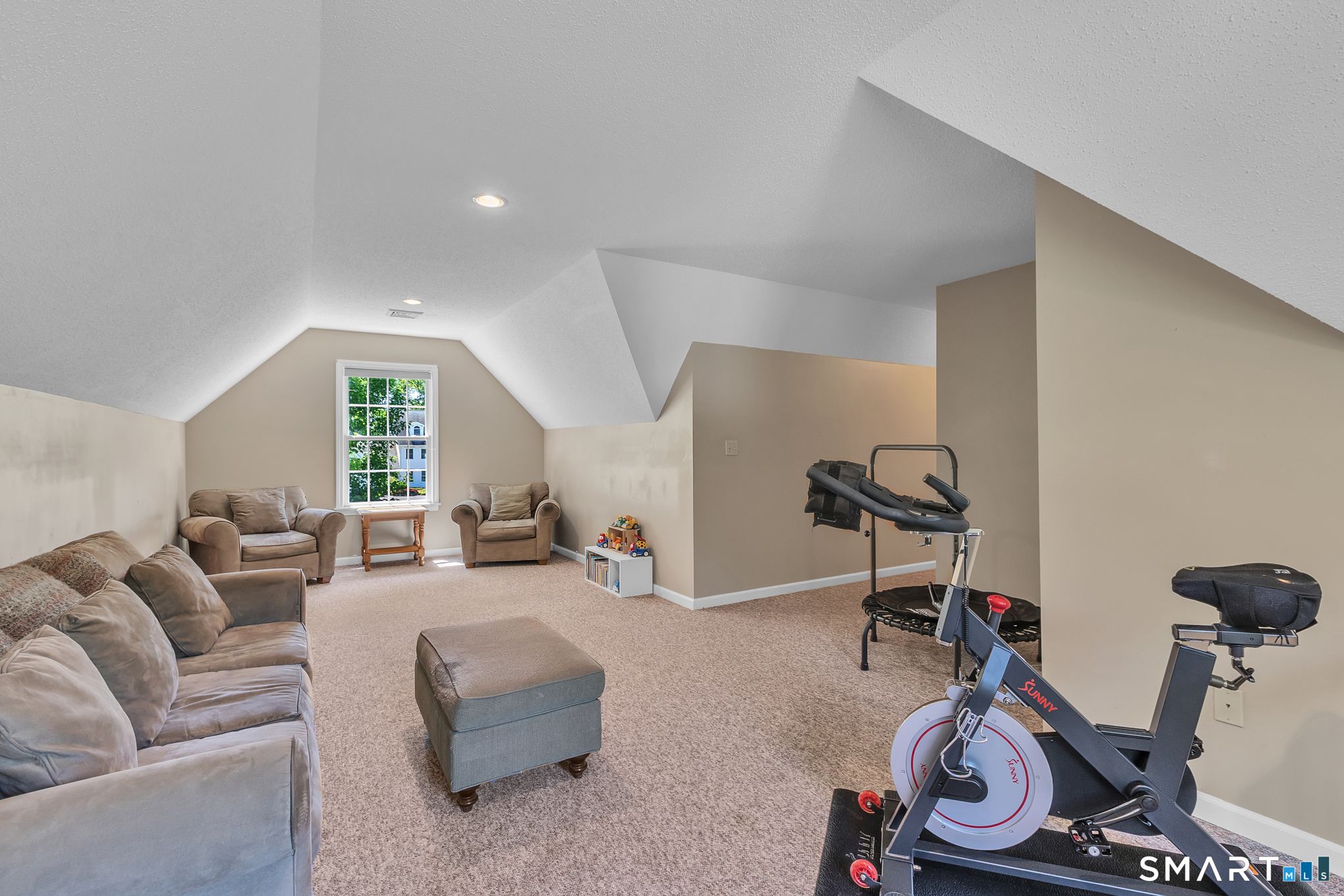 14 Ryan Drive