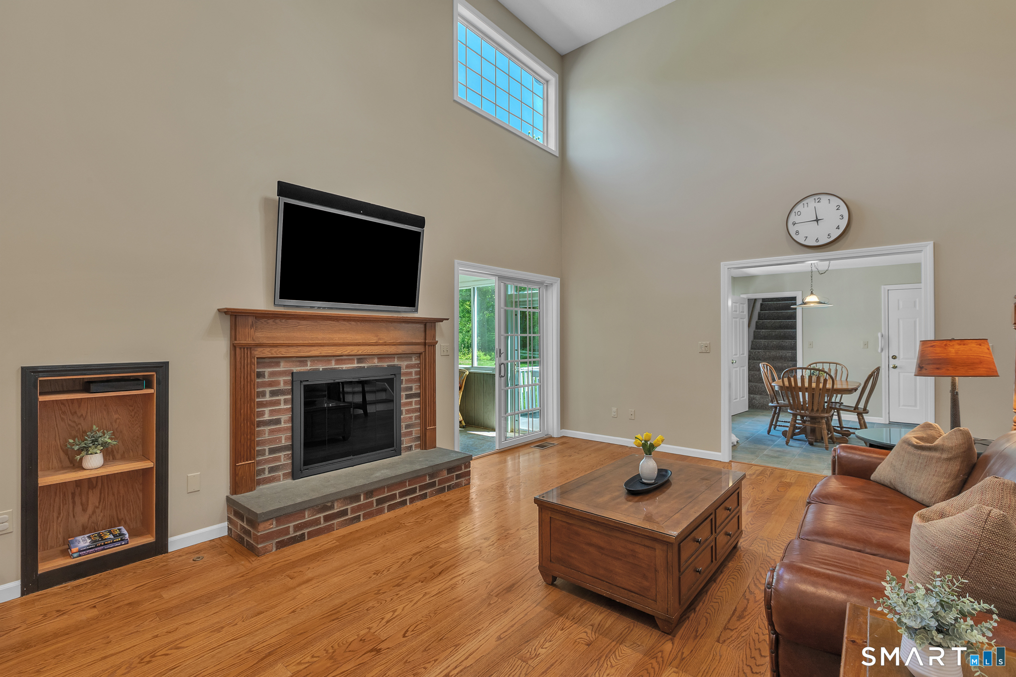 14 Ryan Drive