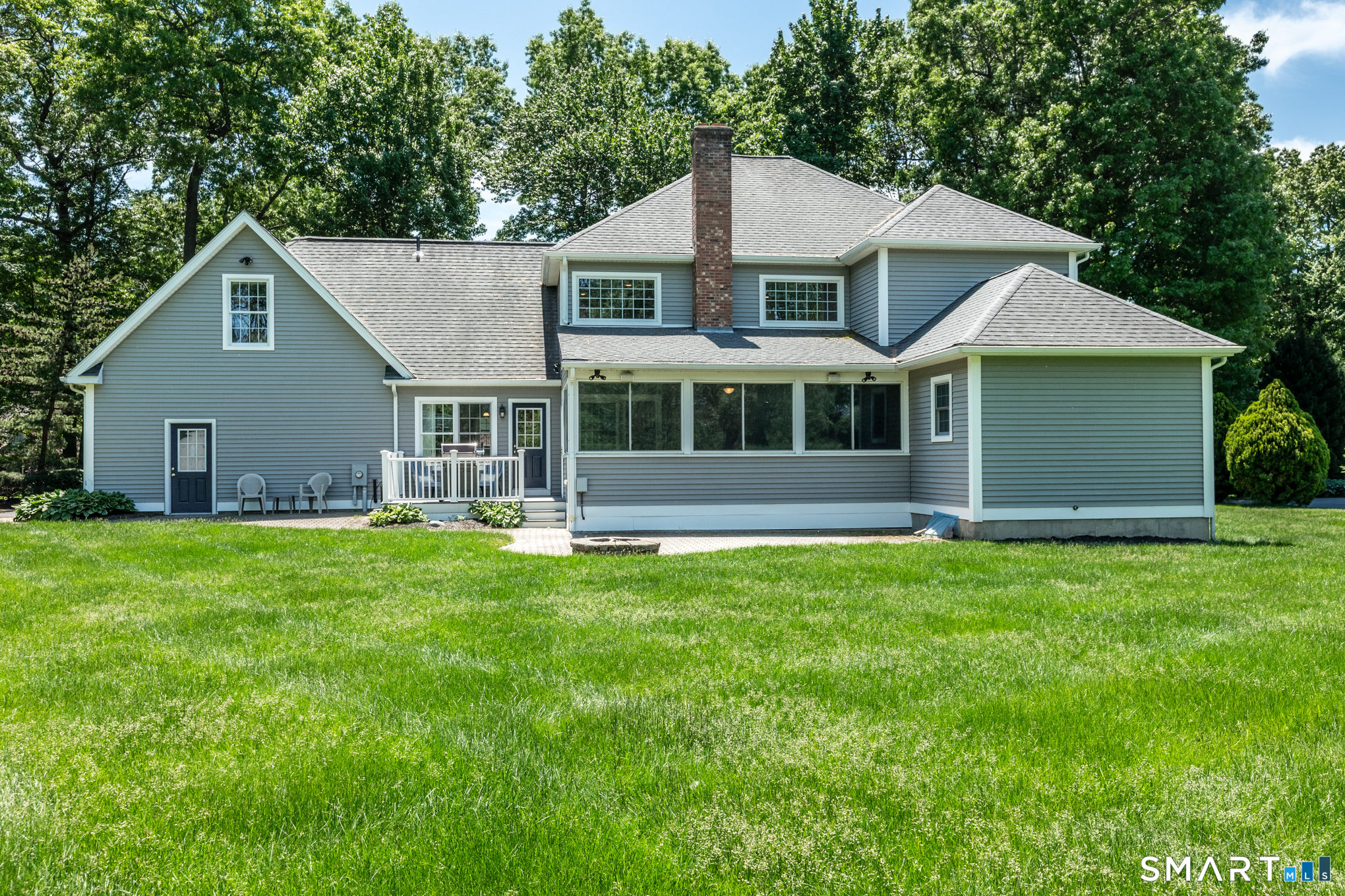 14 Ryan Drive