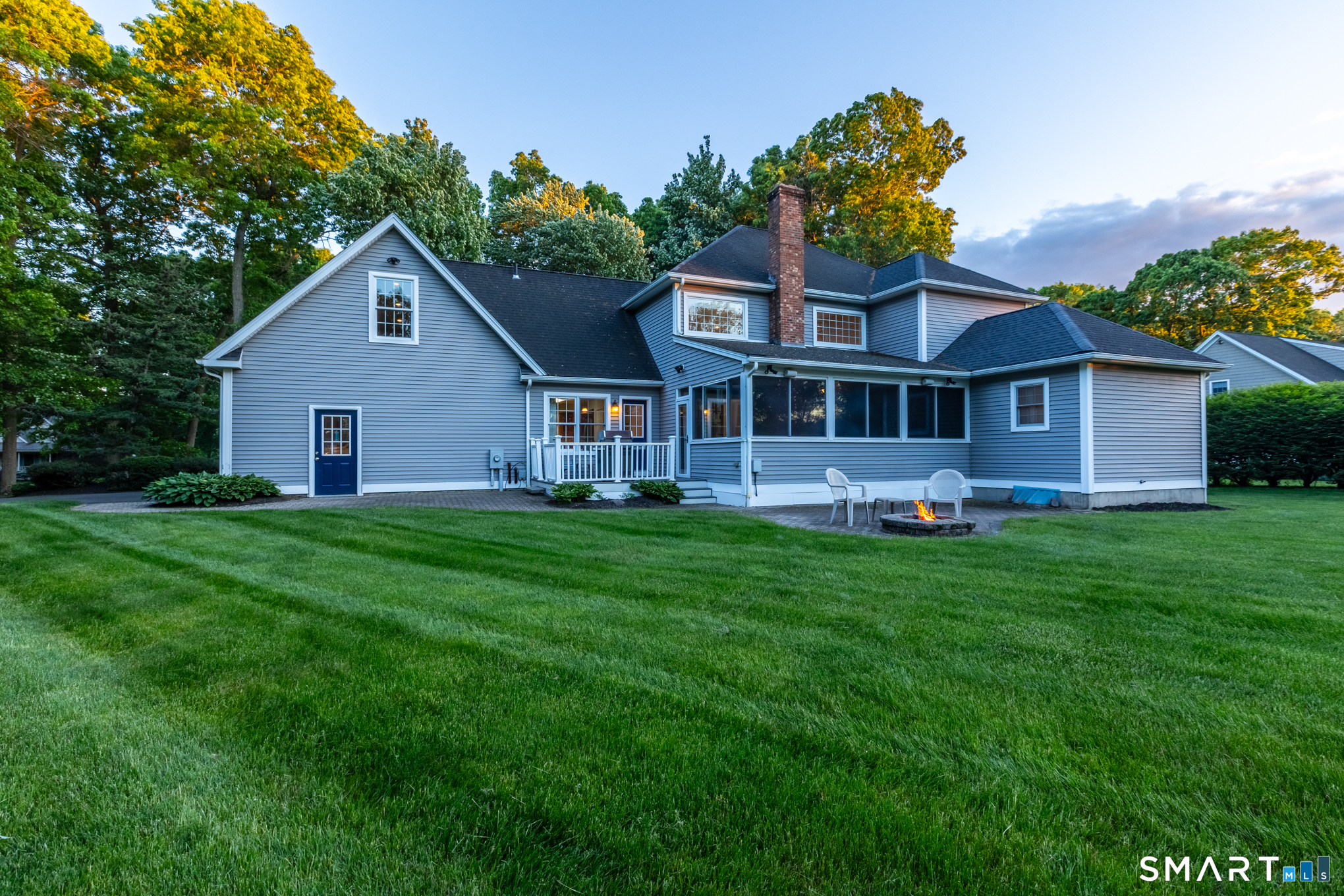 14 Ryan Drive