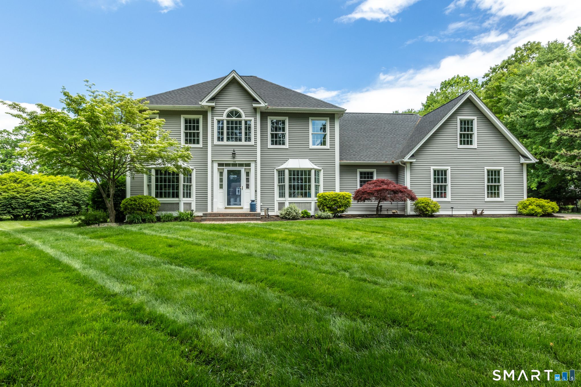 14 Ryan Drive