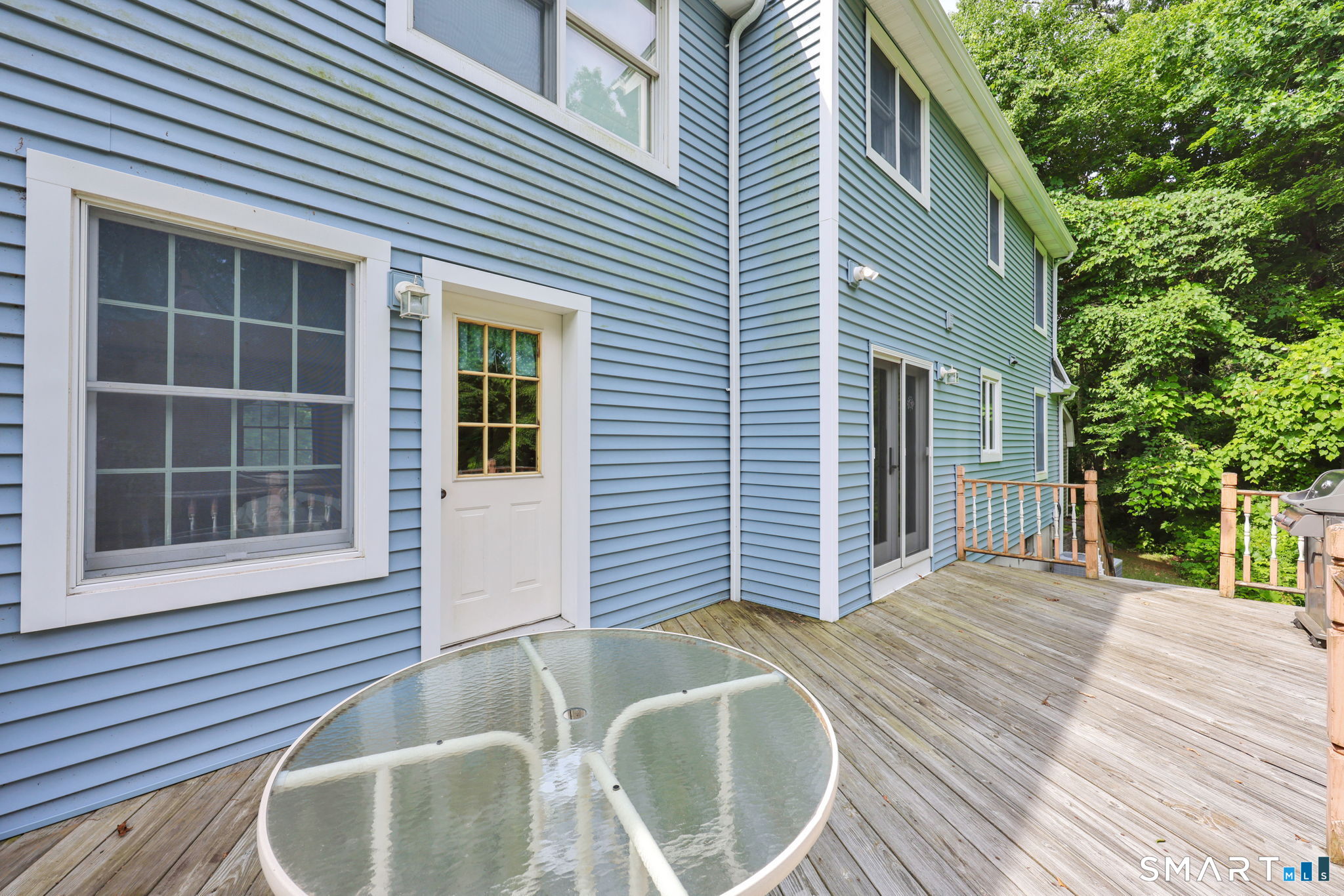 28 Heather Lane