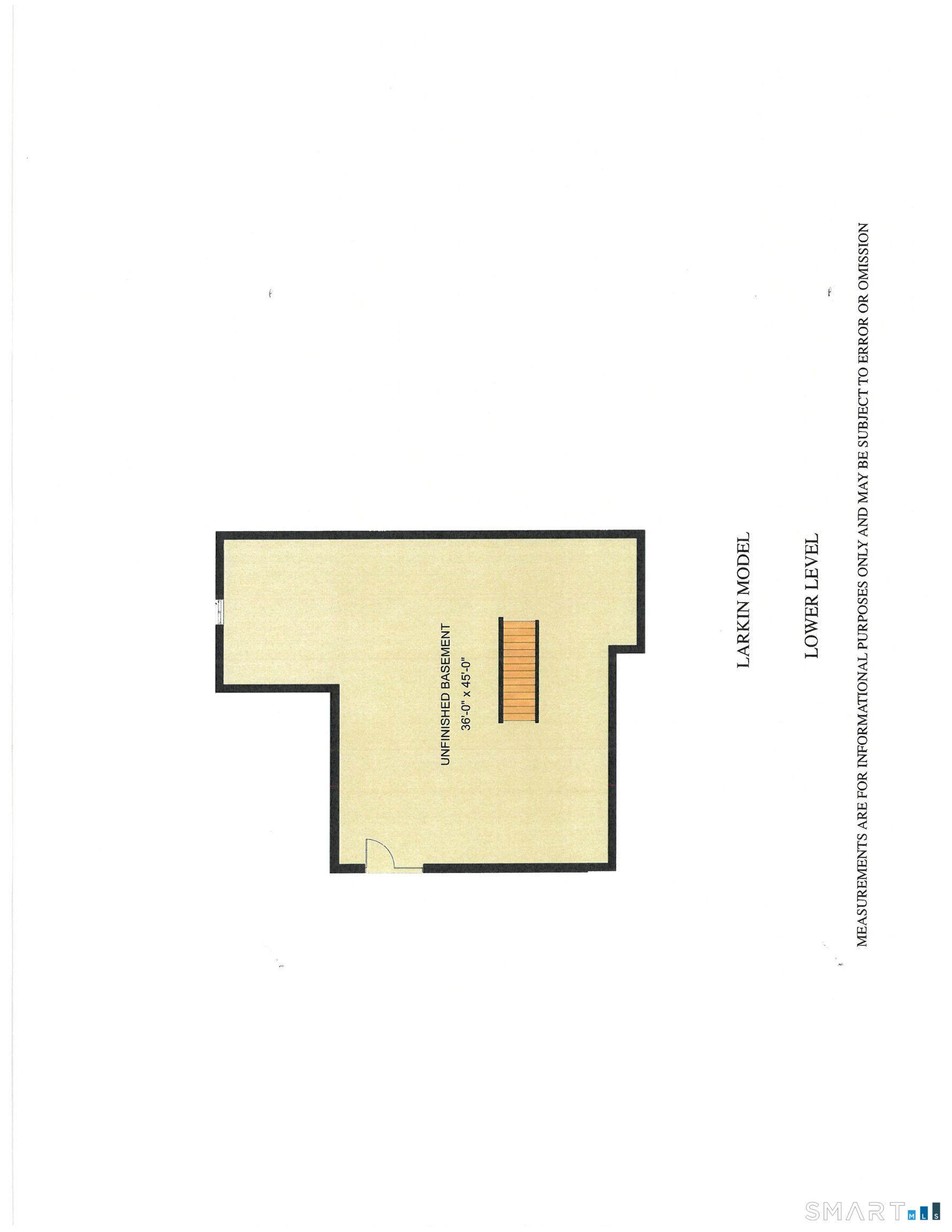 Lot 2 Neville Street