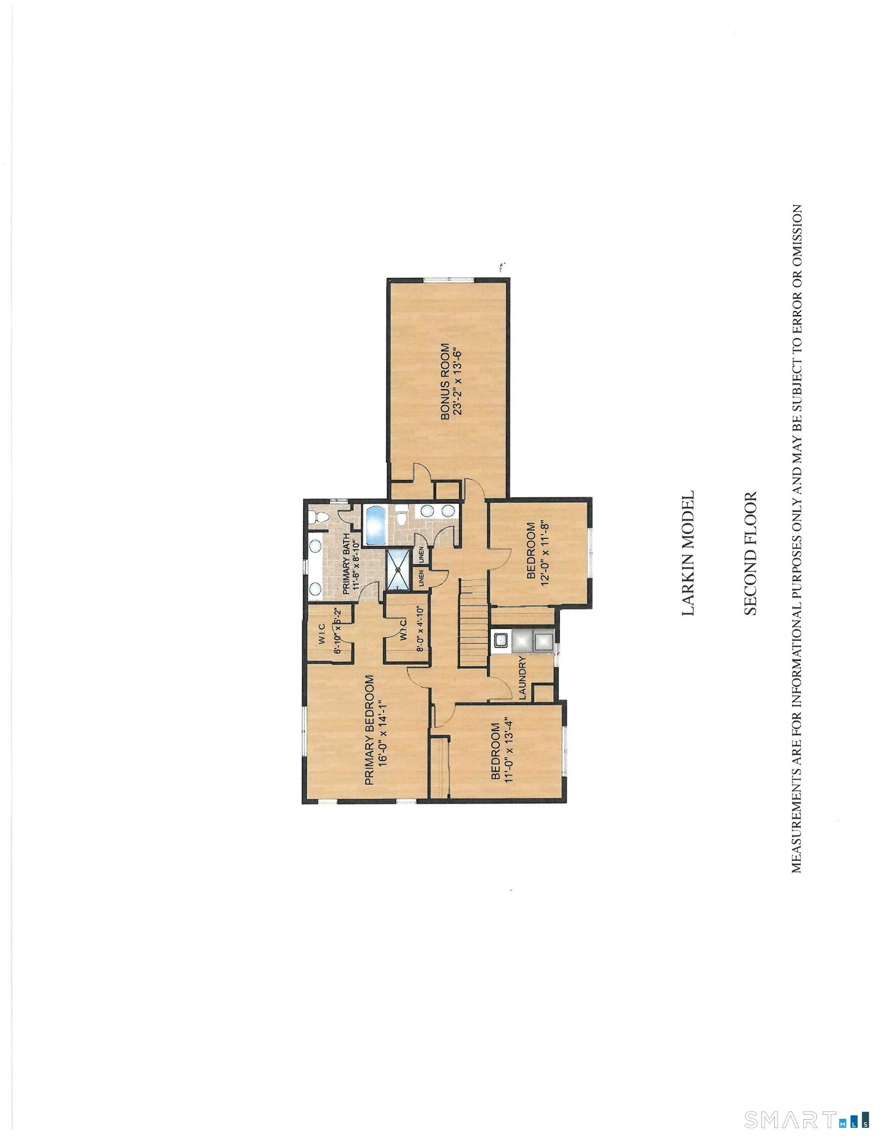Lot 2 Neville Street