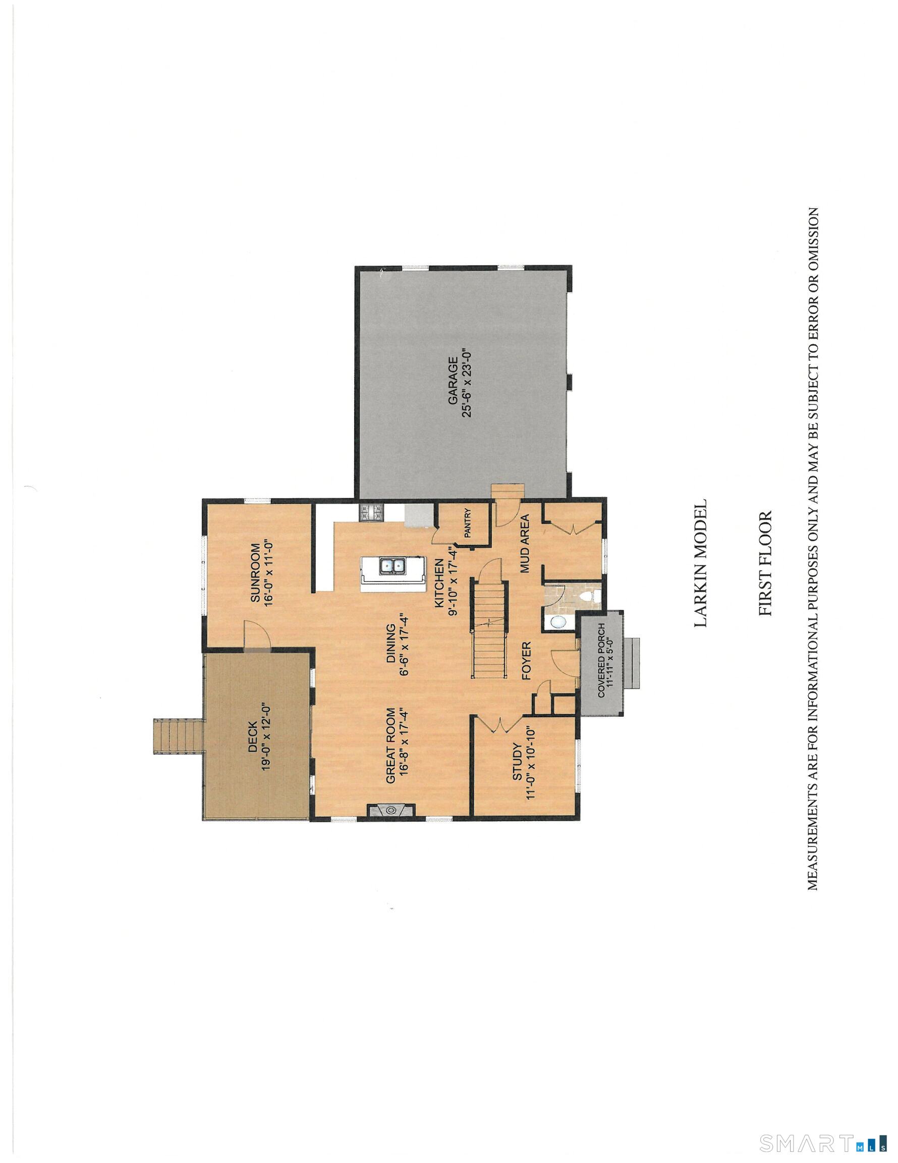 Lot 2 Neville Street