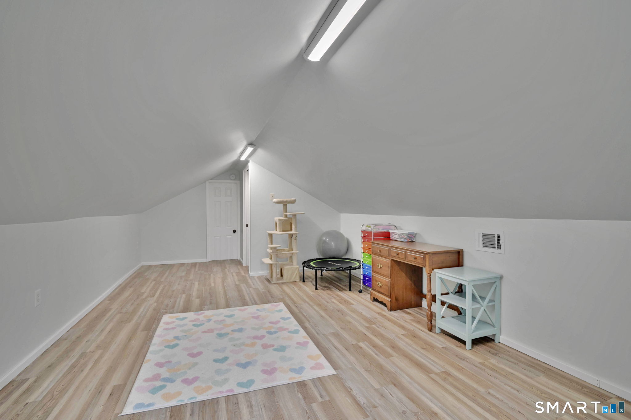 139 Warren Avenue