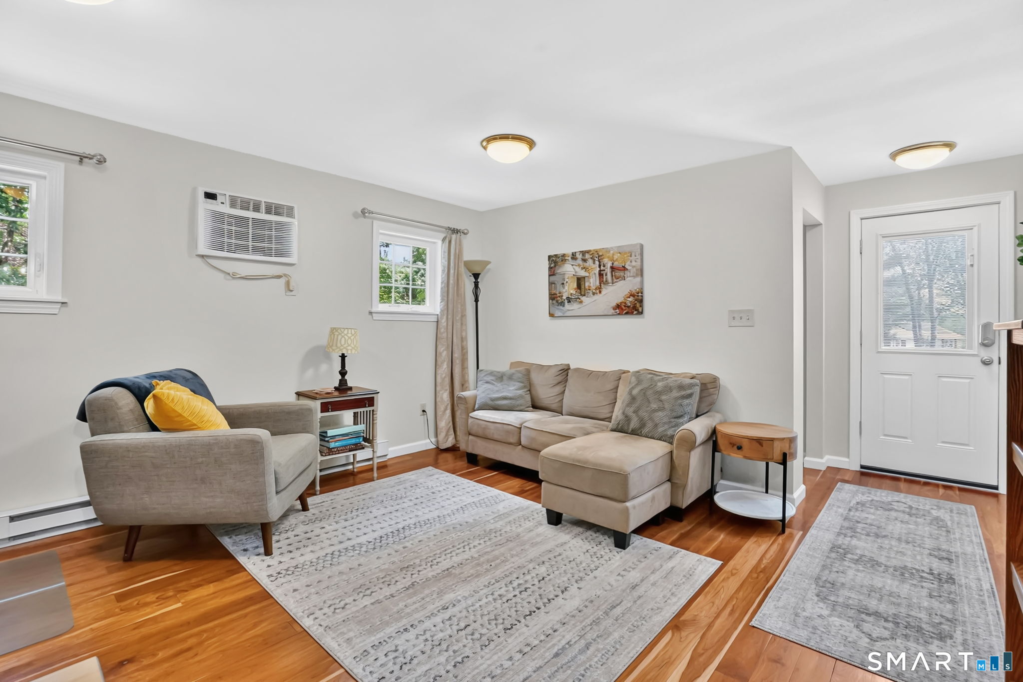 139 Warren Avenue