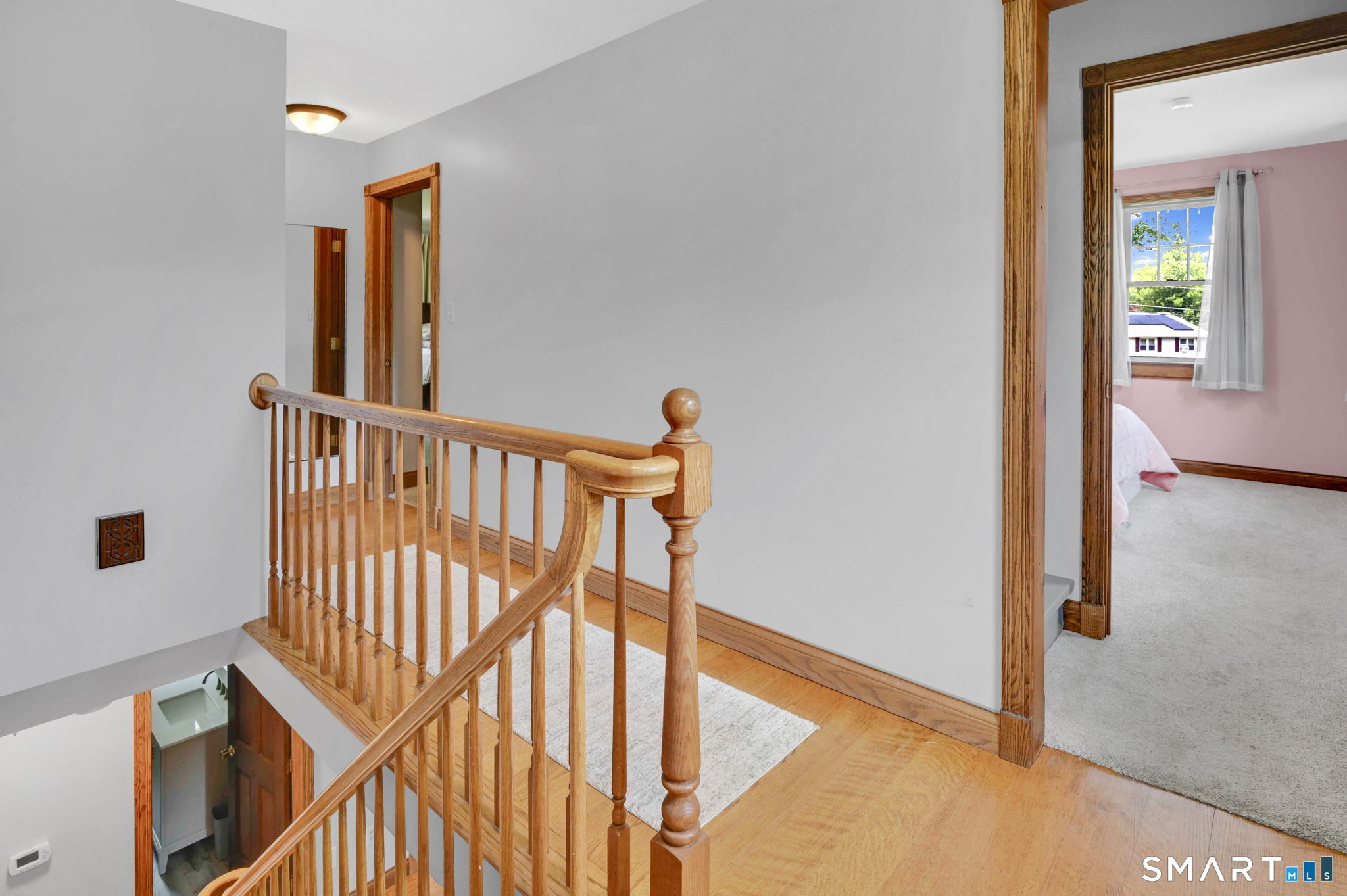139 Warren Avenue