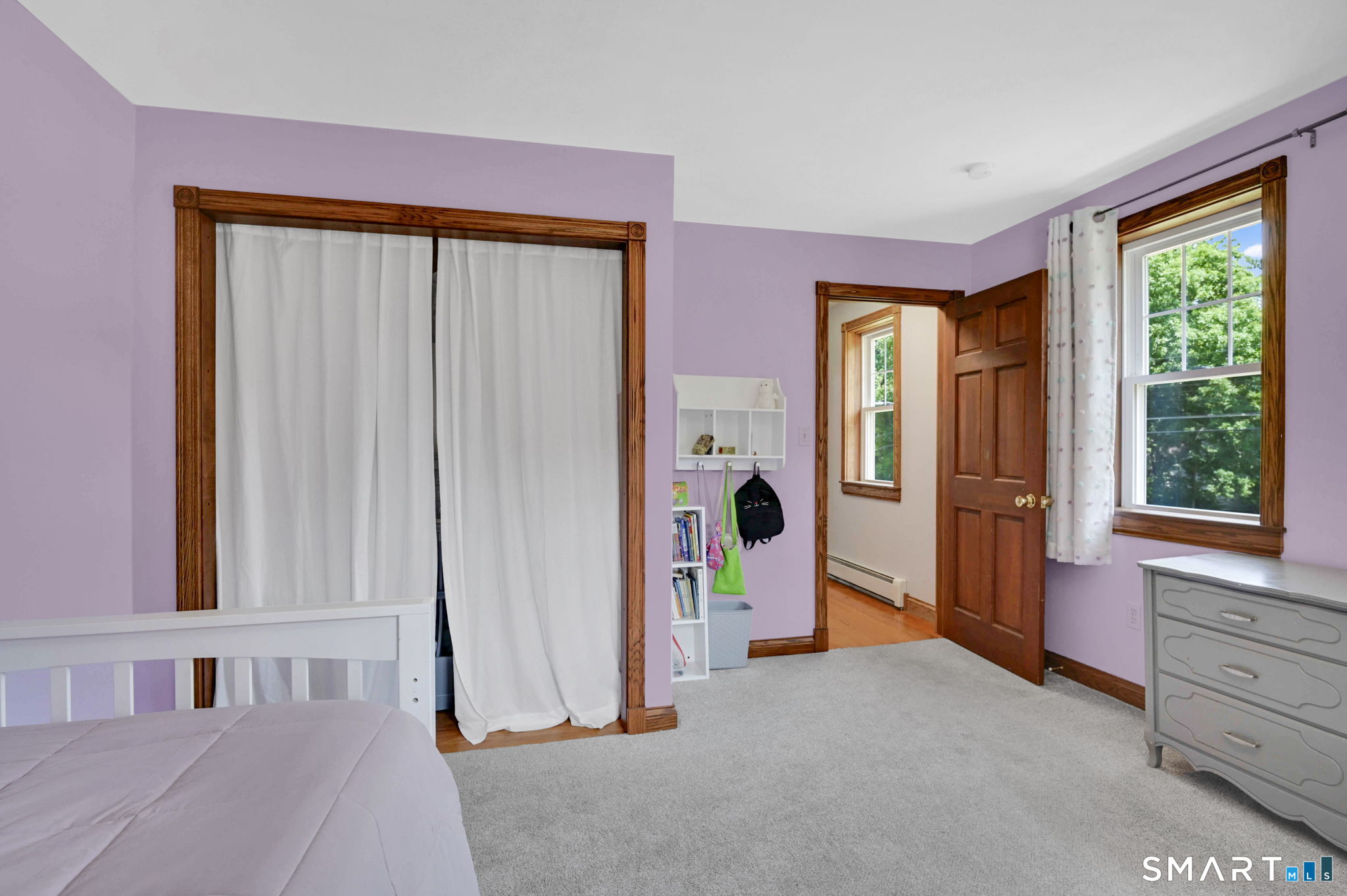 139 Warren Avenue