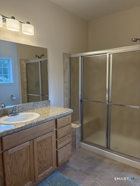 12 Flanders Woods Lane Unit: 12