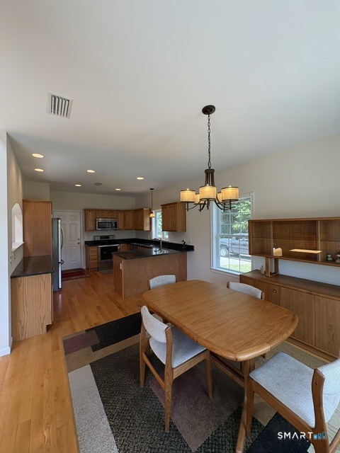 12 Flanders Woods Lane Unit: 12