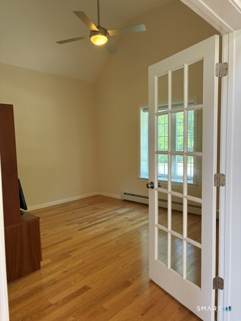 12 Flanders Woods Lane Unit: 12