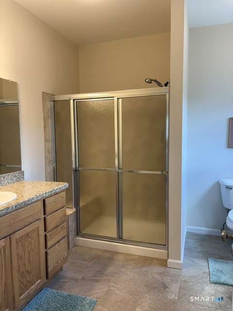 12 Flanders Woods Lane Unit: 12