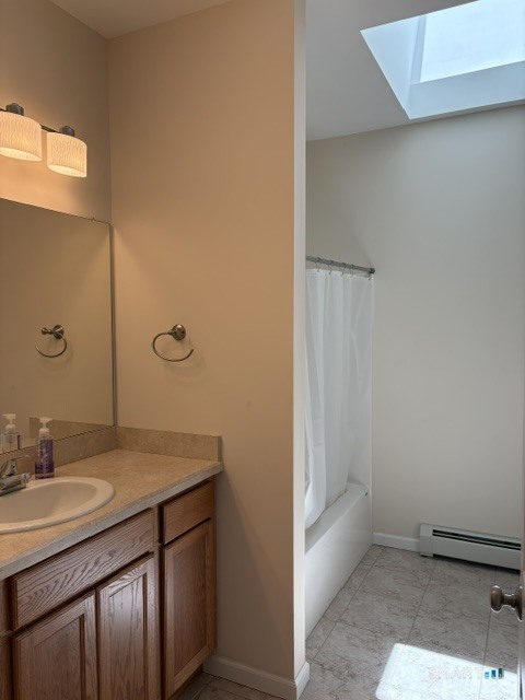 12 Flanders Woods Lane Unit: 12
