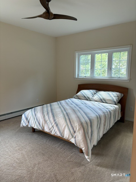 12 Flanders Woods Lane Unit: 12