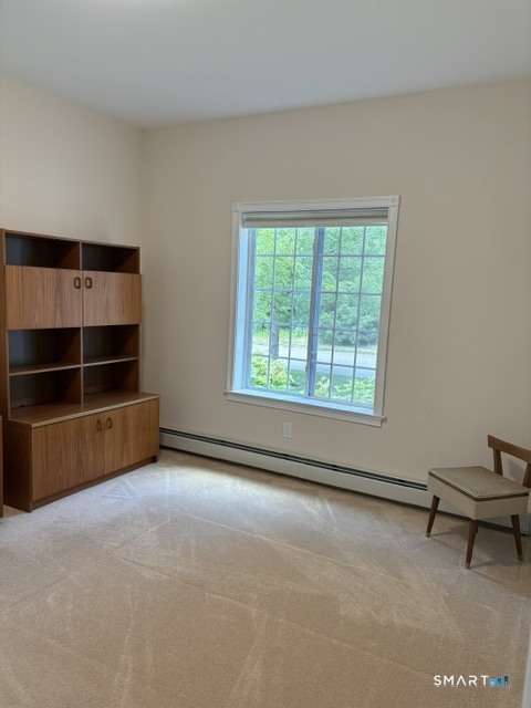 12 Flanders Woods Lane Unit: 12