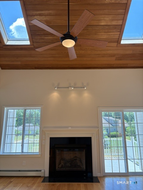 12 Flanders Woods Lane Unit: 12