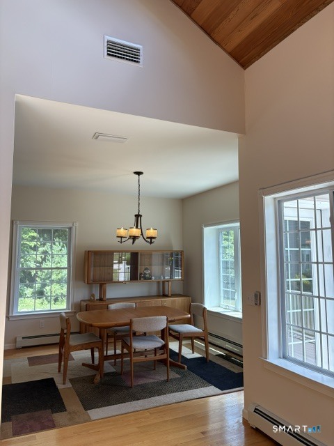 12 Flanders Woods Lane Unit: 12